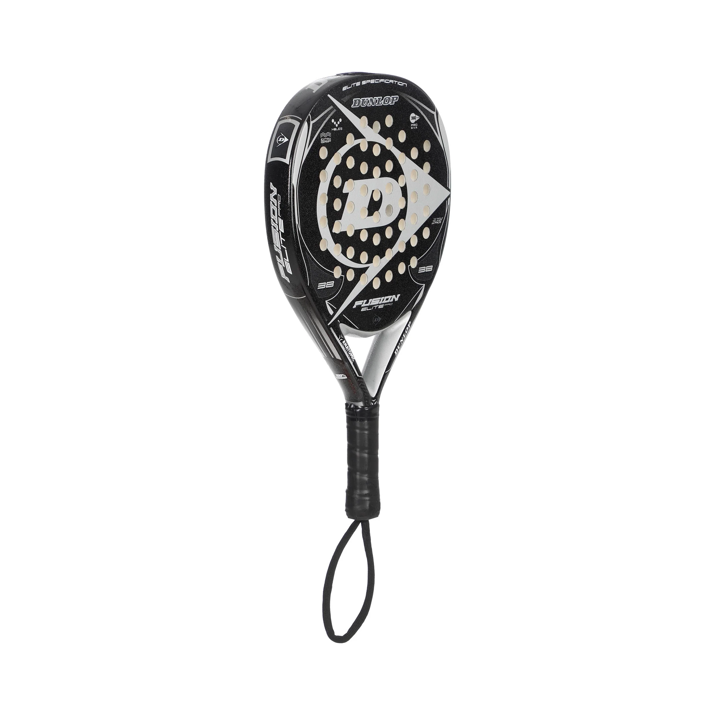 Fusion Elite Pro PadelschlÀger - Image 3