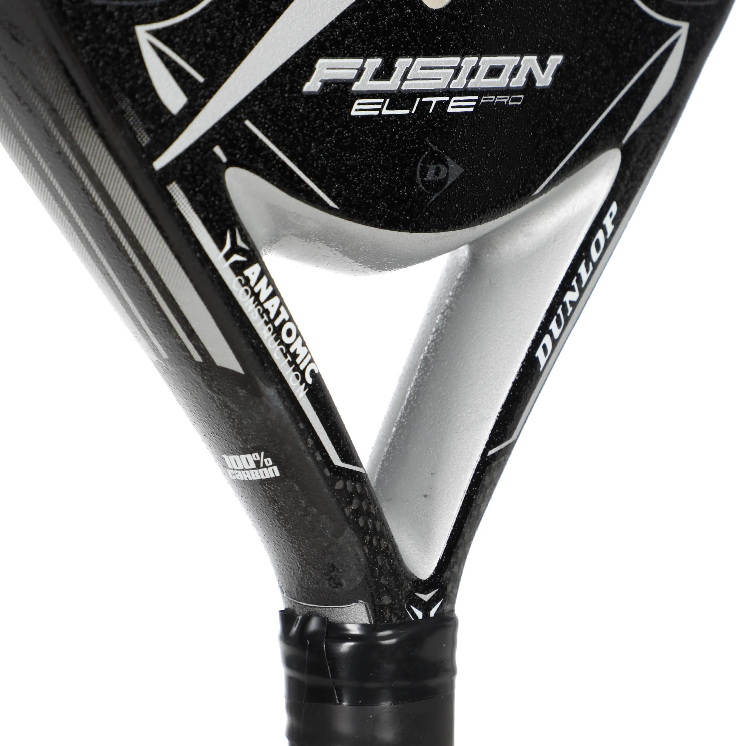 Fusion Elite Pro PadelschlÀger - Image 4