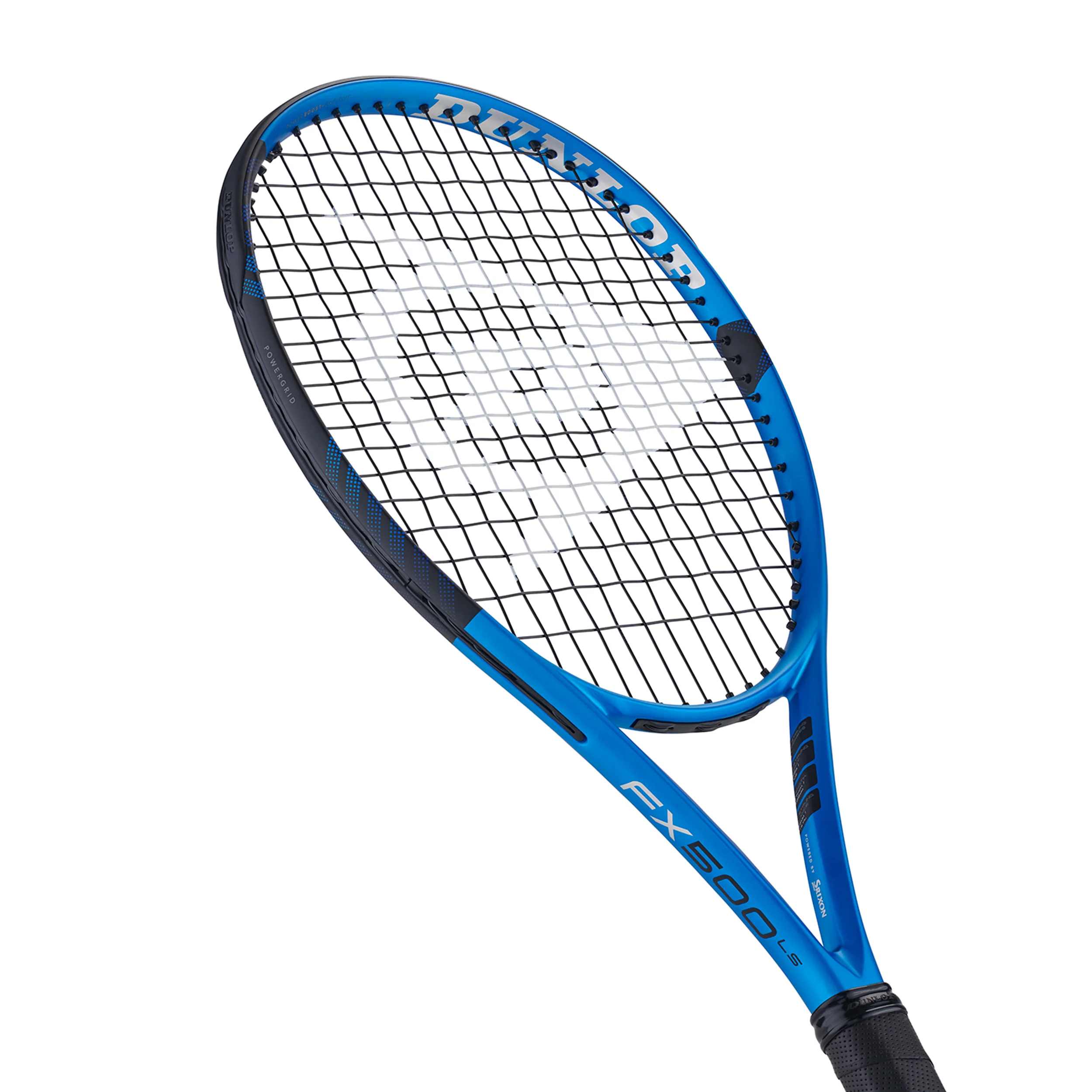 FX 500 LS TurnierschlÀger - Image 3