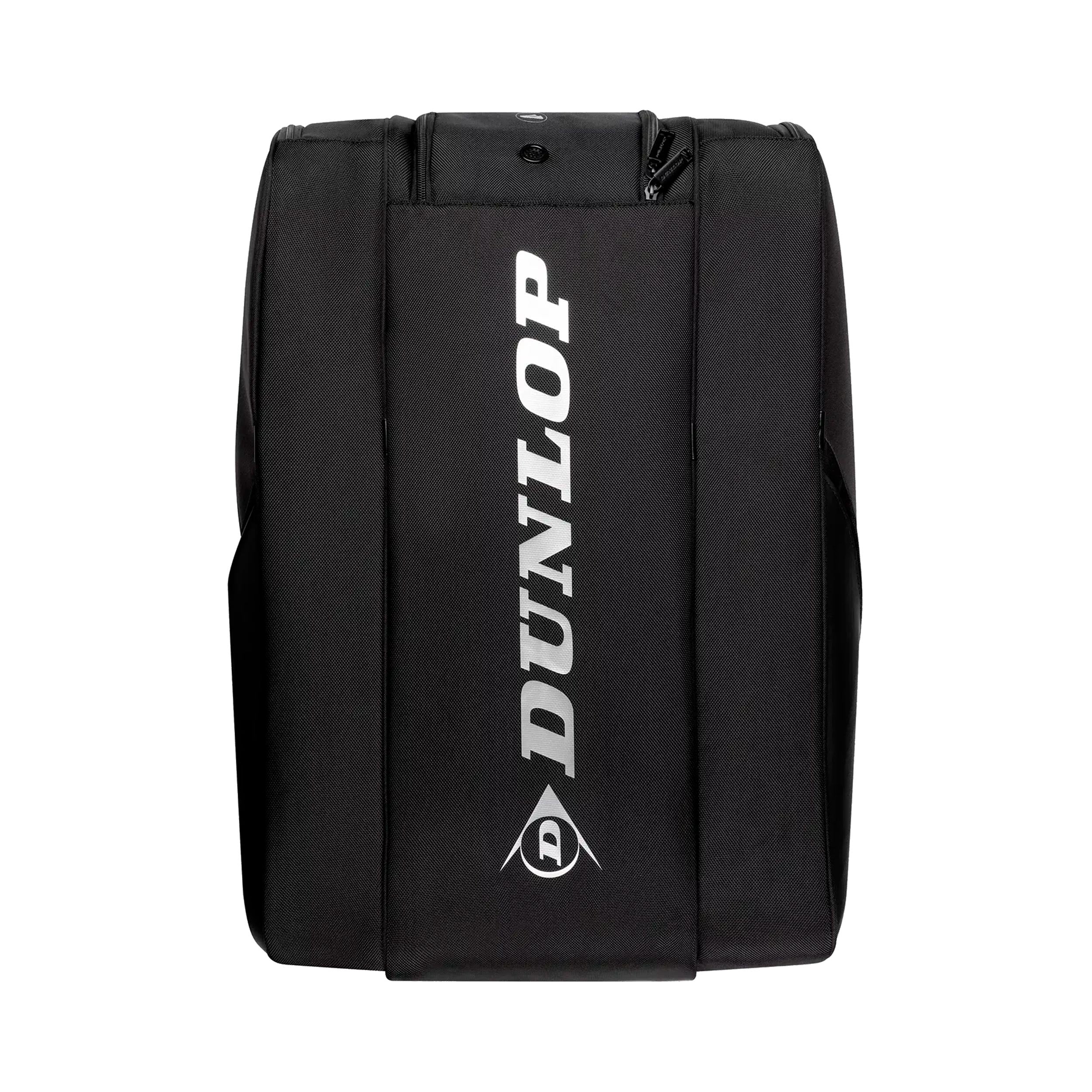 FX FX Performance Padelschlägertasche -blau - Image 7
