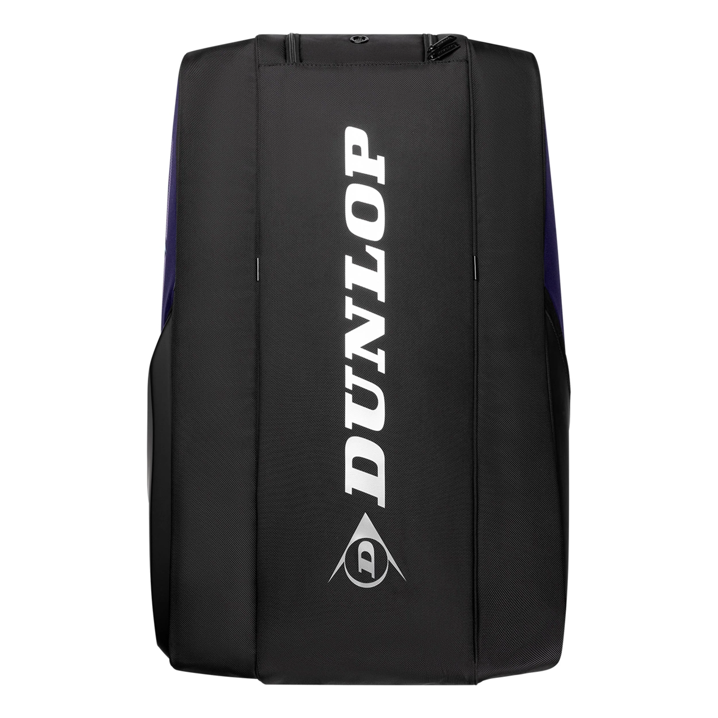 FX-Performance 12er SchlÀgertasche -lila - Image 7