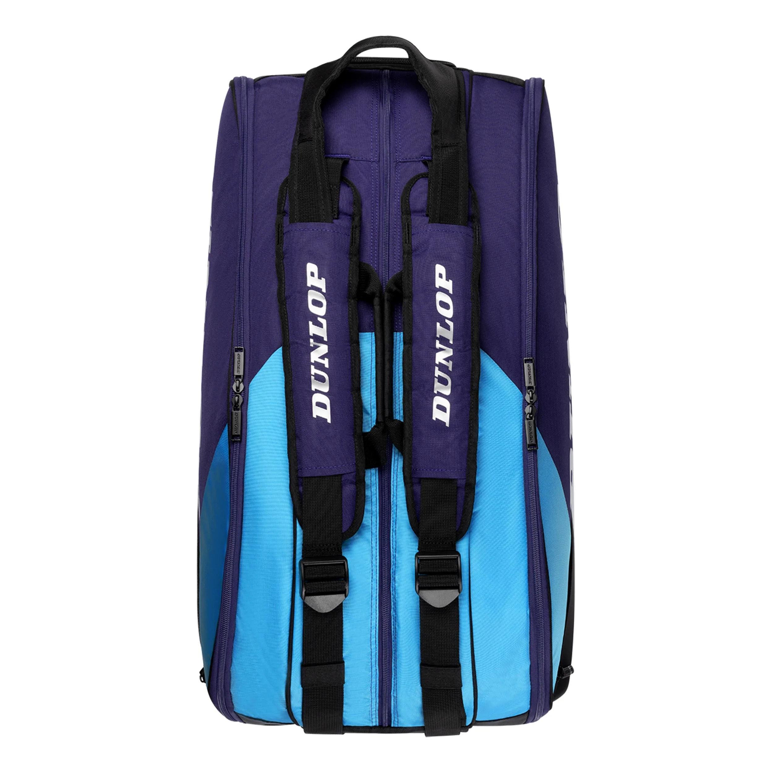 FX-Performance 8er Schlägertasche -lila - Image 2