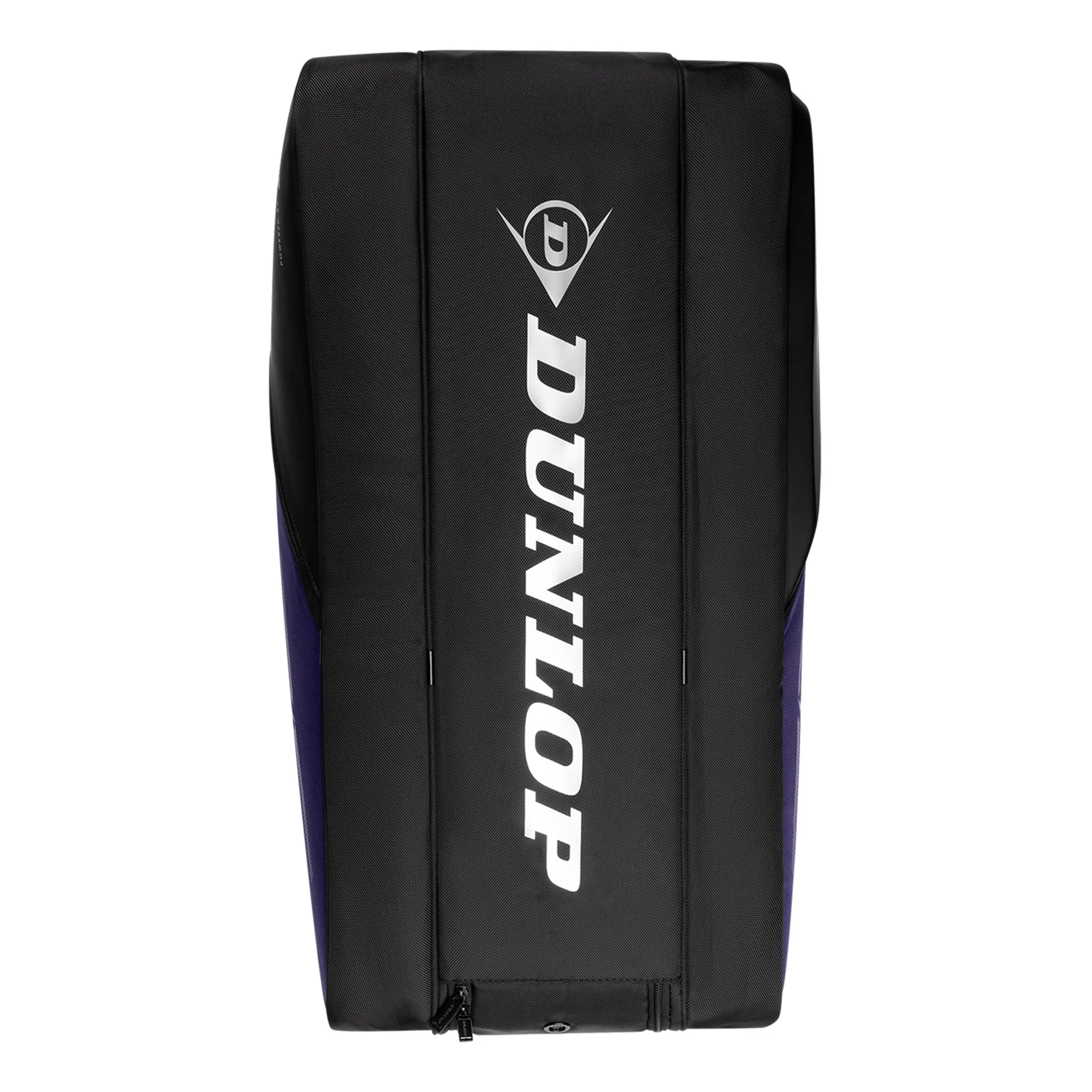 FX-Performance 8er Schlägertasche -lila - Image 4