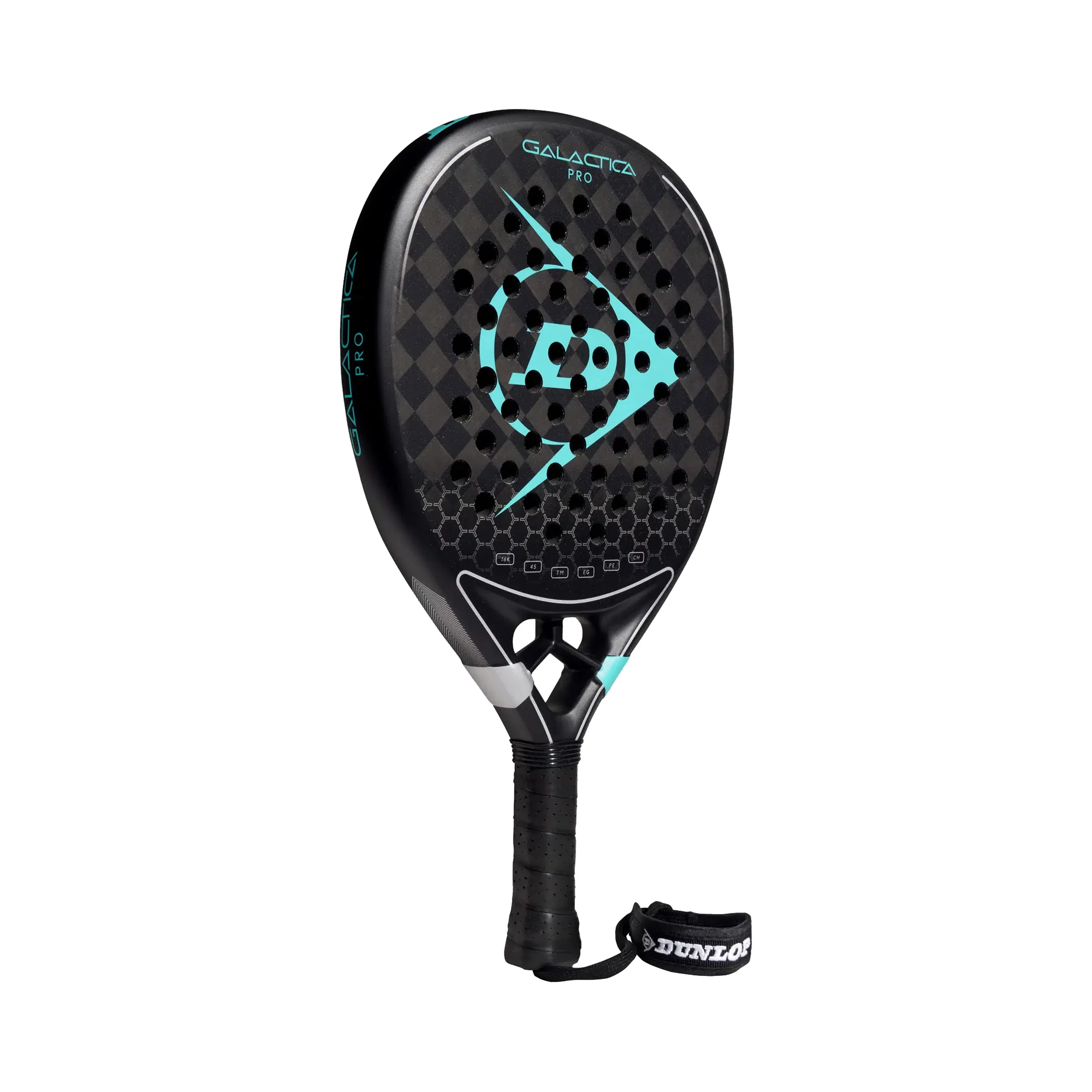 Galactica Pro PadelschlÀger TestschlÀger - Image 3