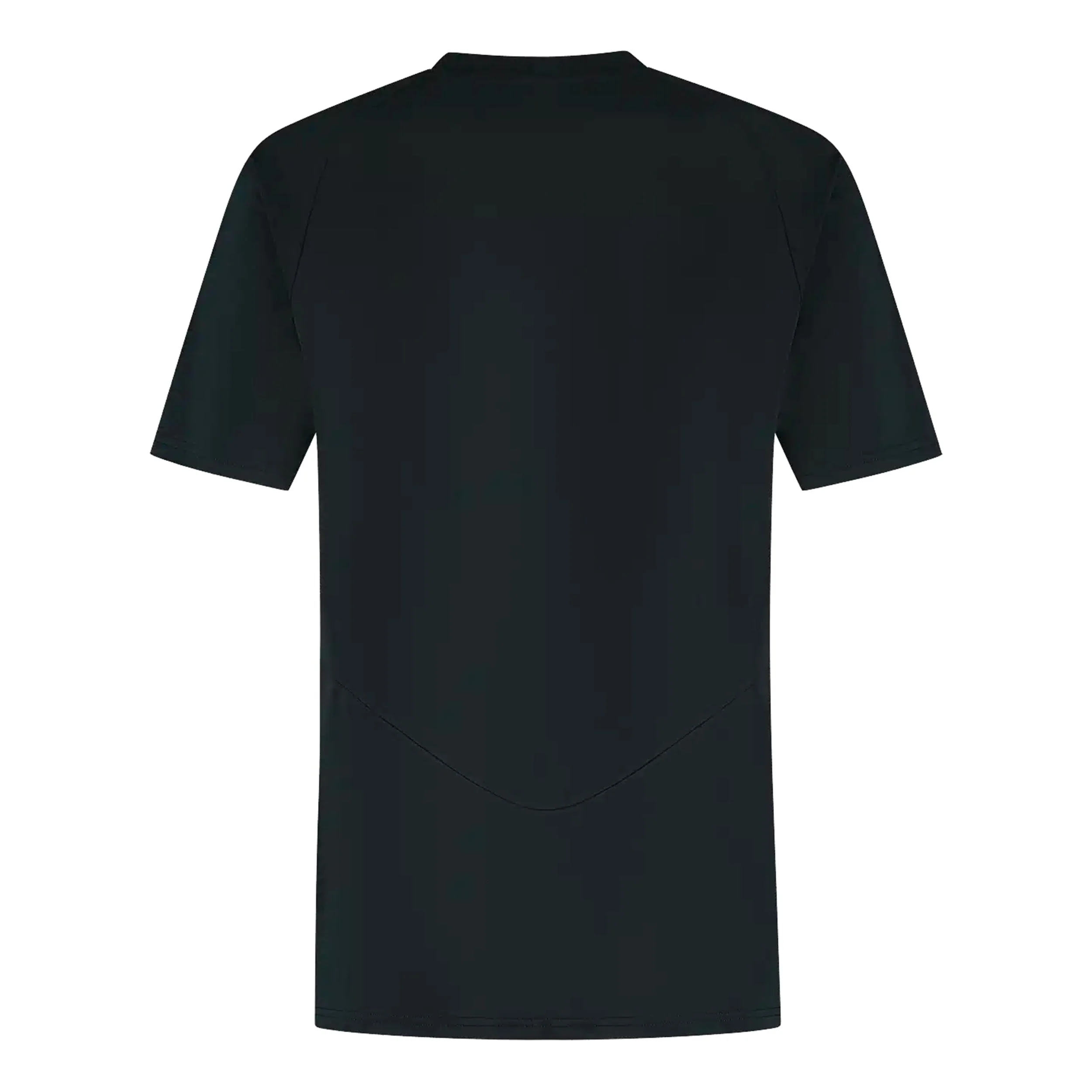 Game T-Shirt Herren-schwarz, grün - Image 2