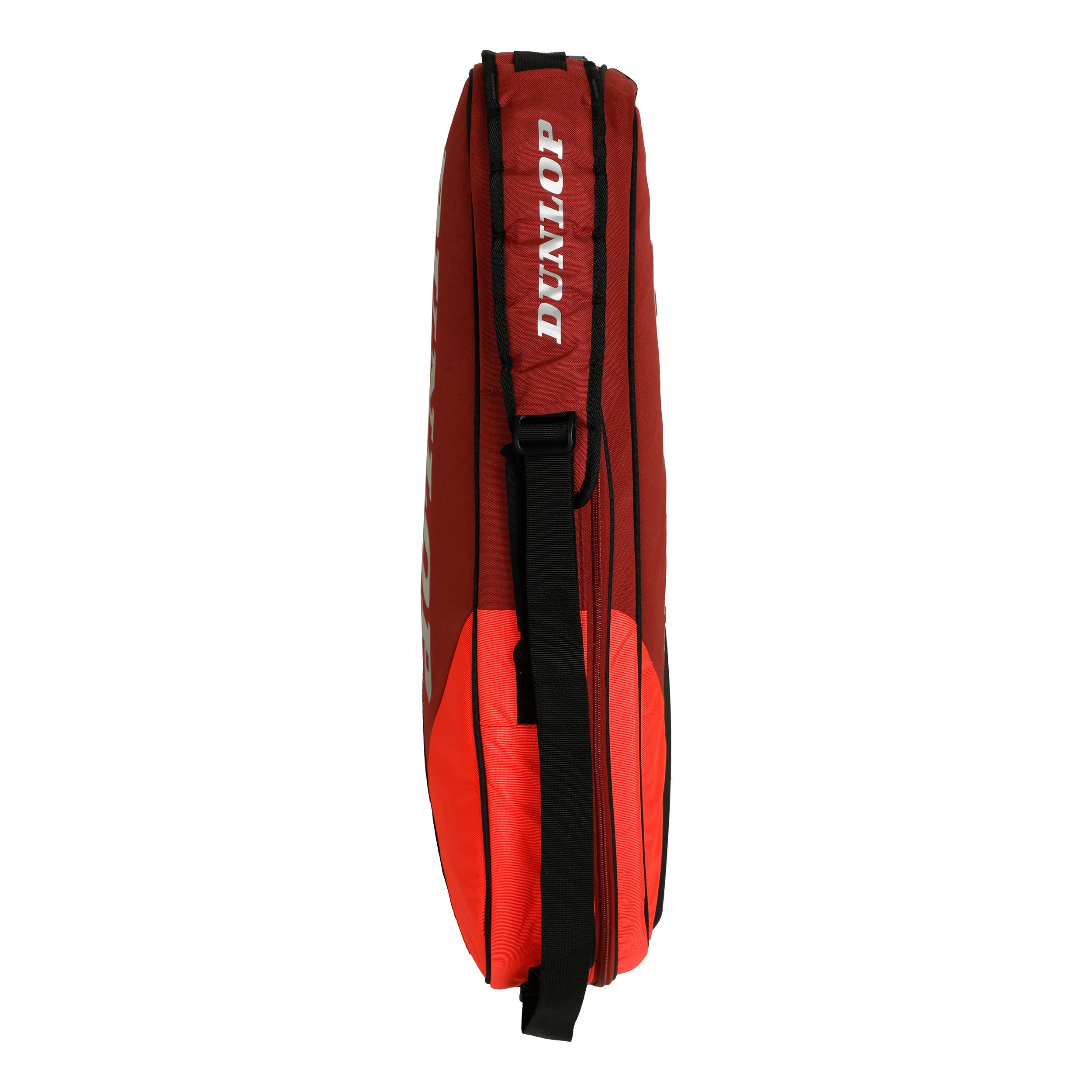 Performance CX Performance Schlägertasche 3er-Schwarz,Rot - Image 2