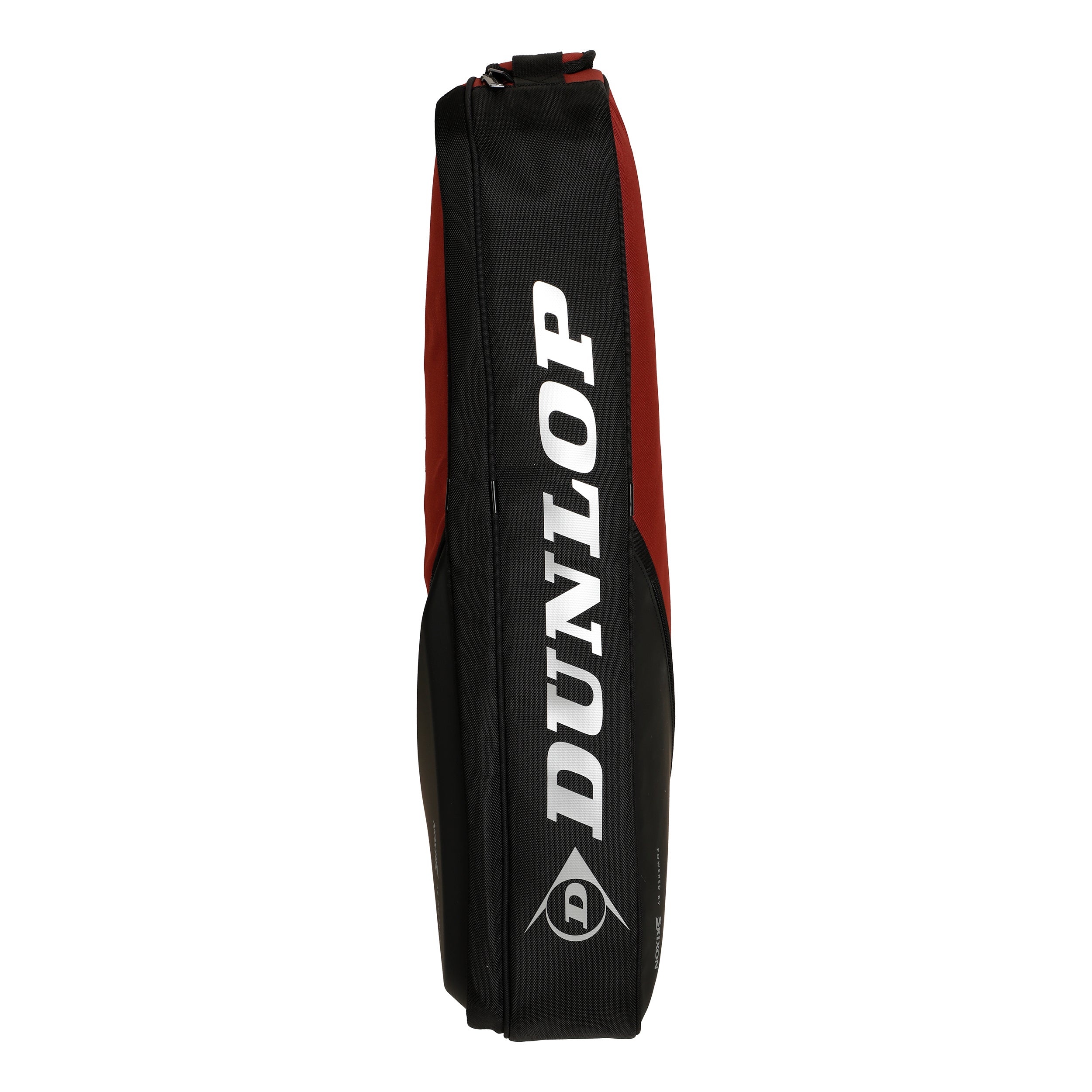 Performance CX Performance Schlägertasche 3er-Schwarz,Rot - Image 8