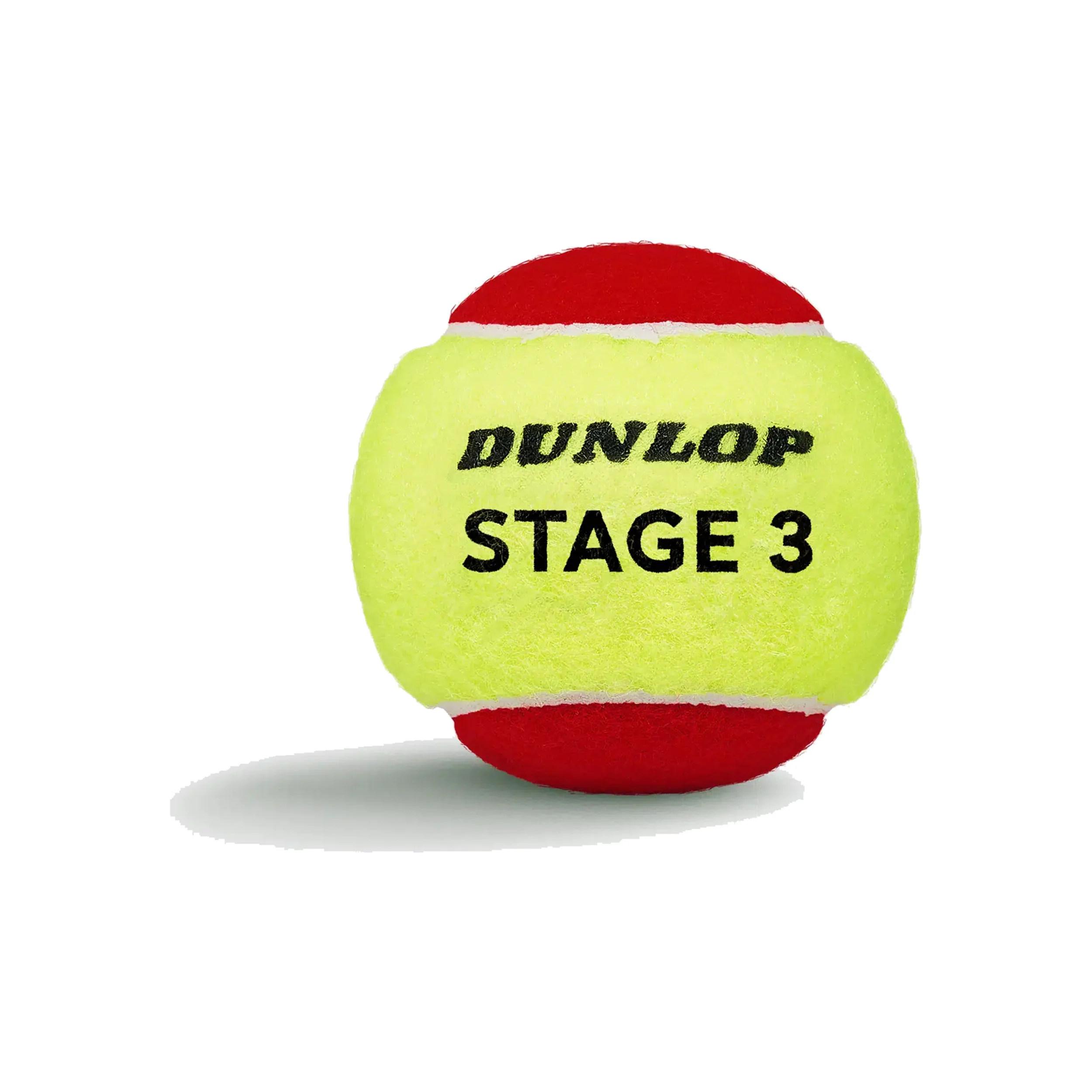Stage 3 Red 12er Box - Image 2
