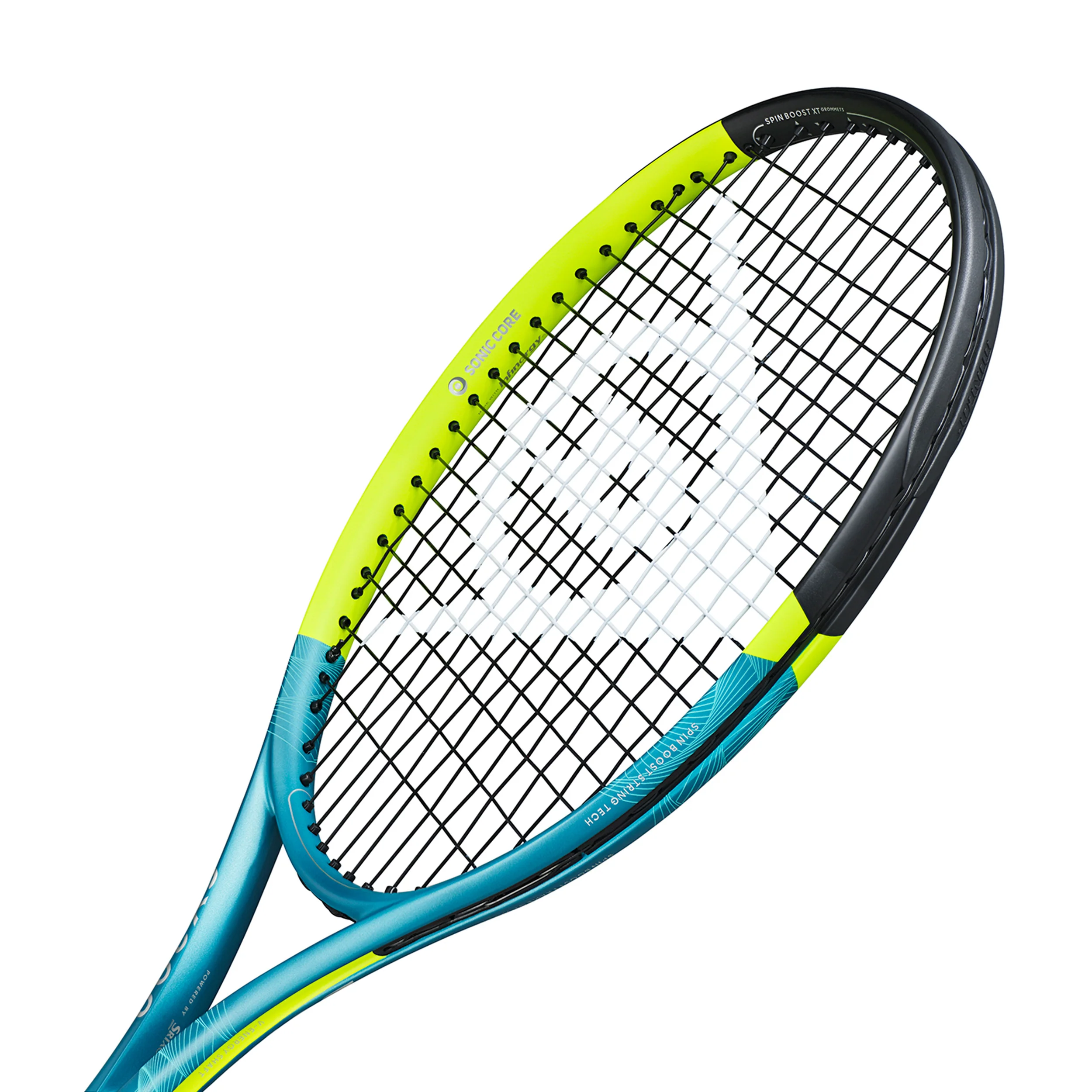 SX 300 Turnierschläger - Image 6
