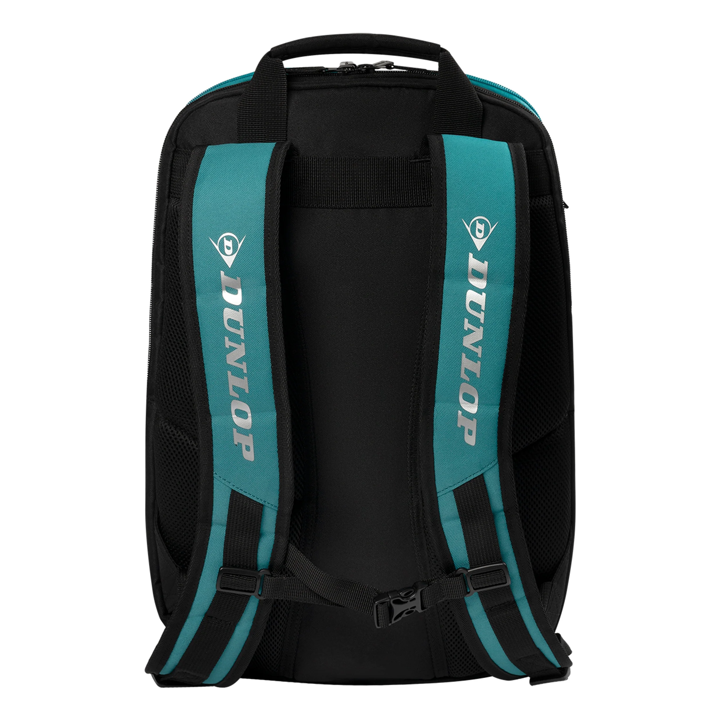 SX Performance Rucksack-Schwarz,Türkis - Image 2