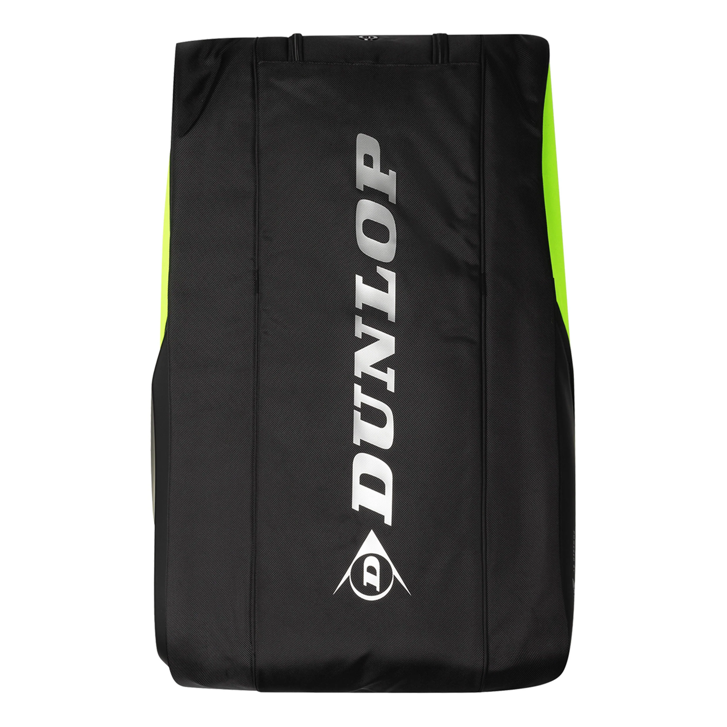 SX Performance Schlägertasche 12er-Neongrün,Schwarz - Image 6