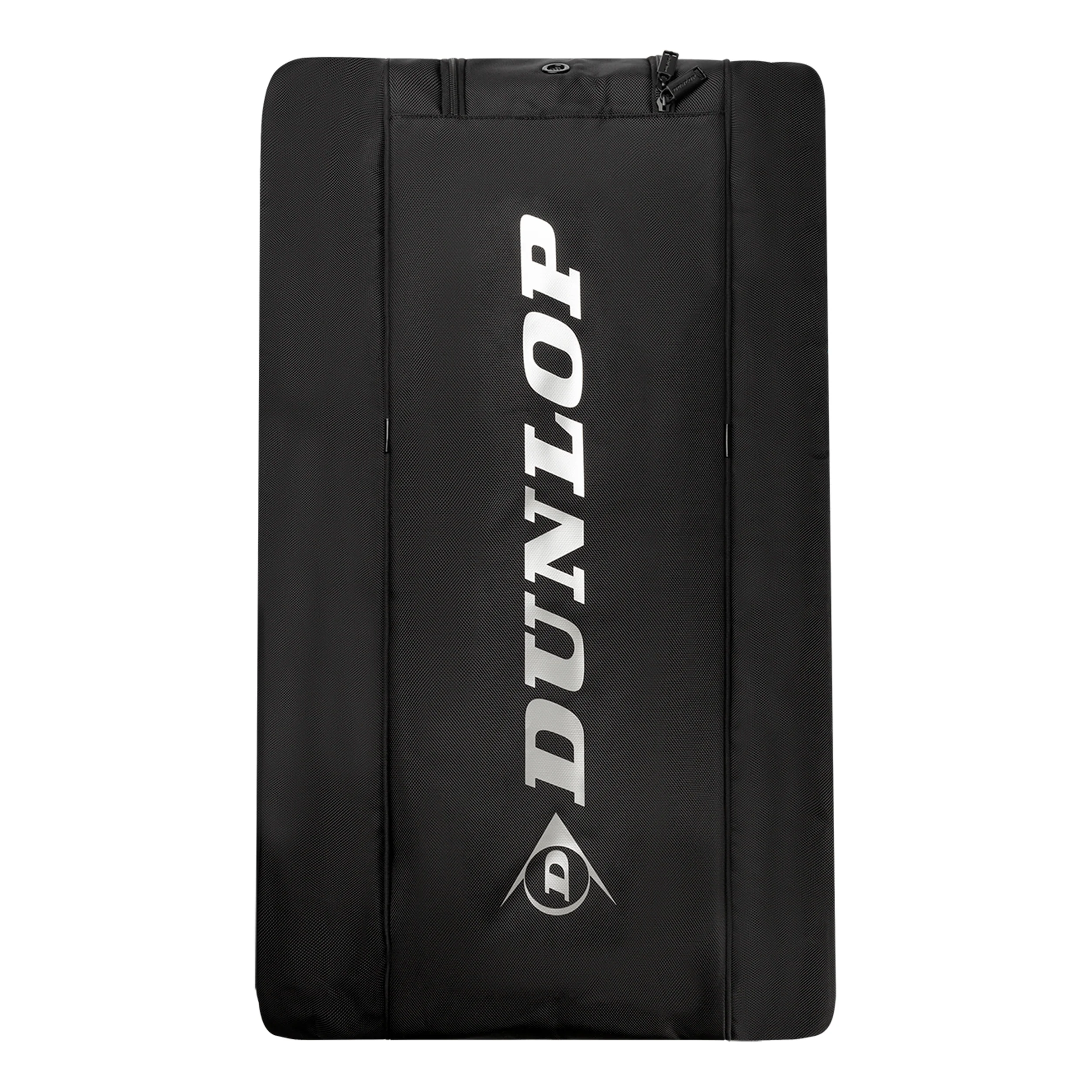 SX Performance Schlägertasche 12er-Schwarz,Türkis - Image 9