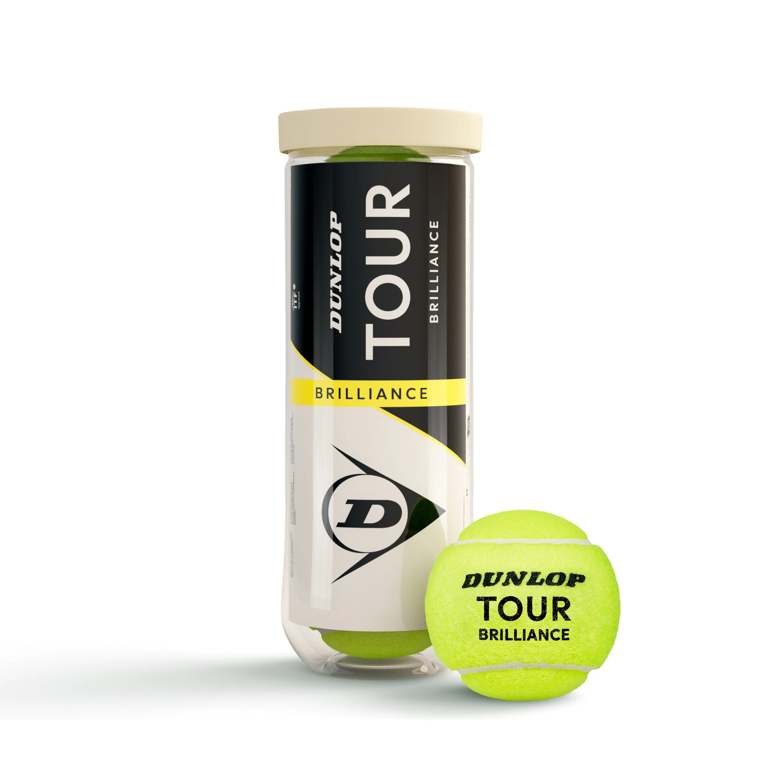 Tour Brilliance 3er Dose - Image 2