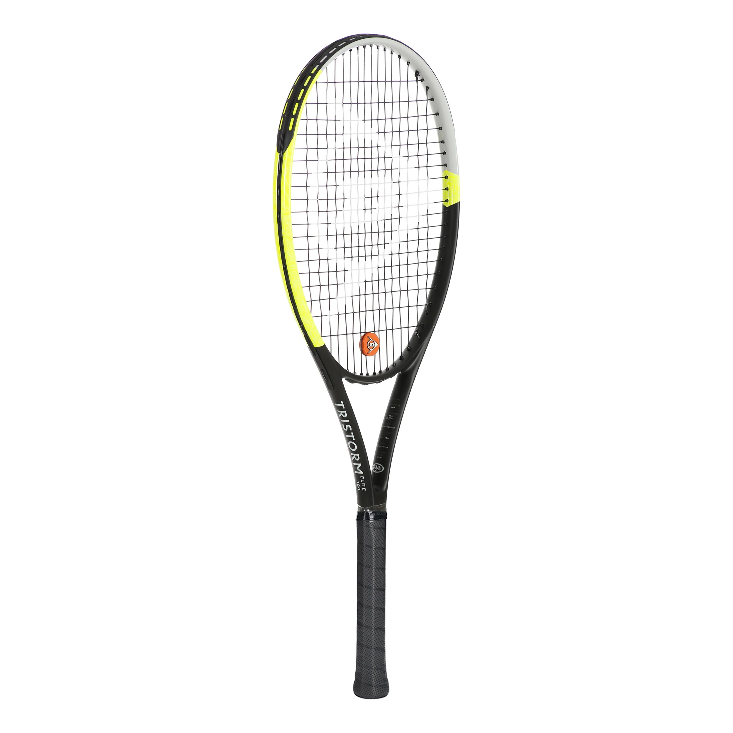 Tristorm Elite 100 Allroundschläger - Image 2