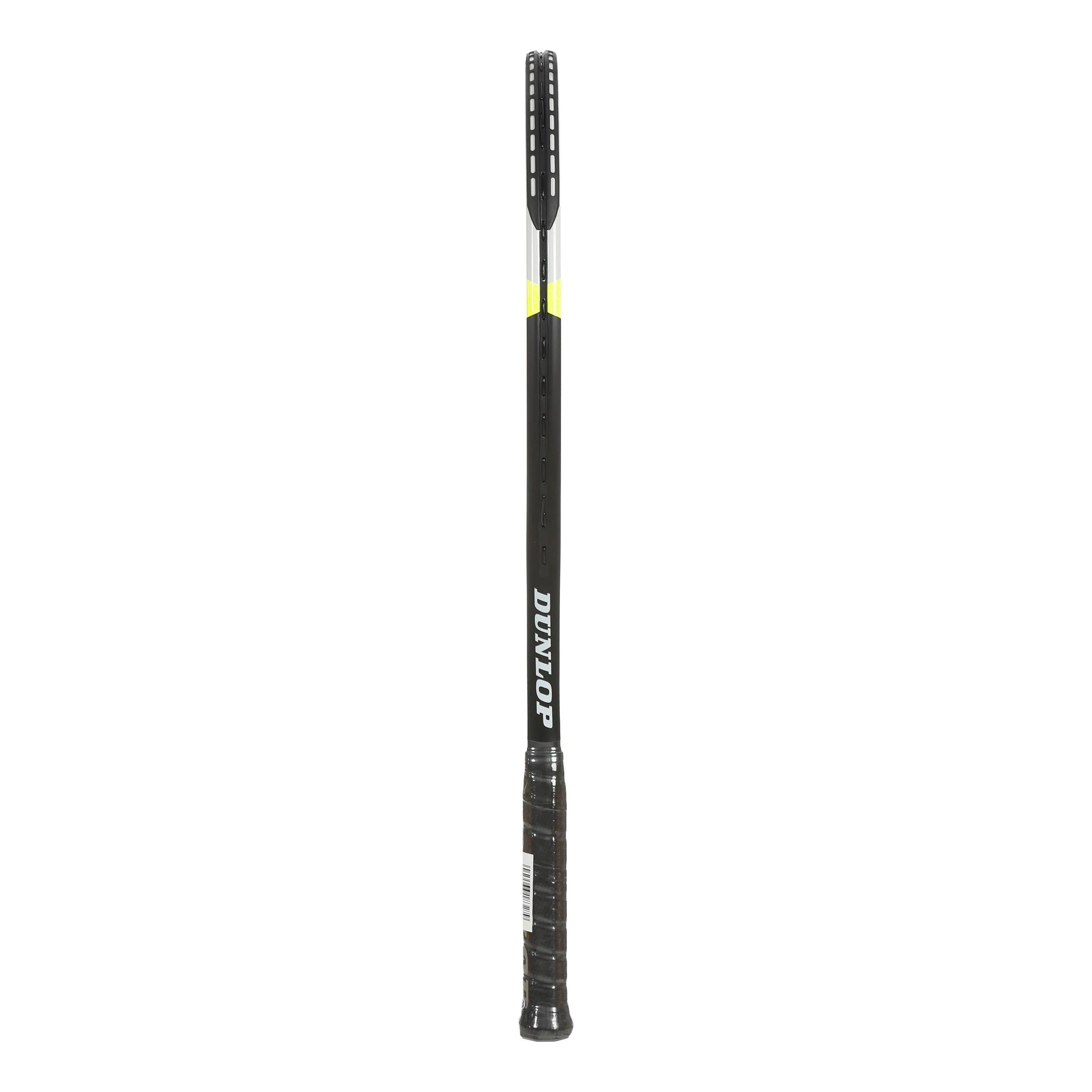Tristorm Elite 100 Allroundschläger - Image 3