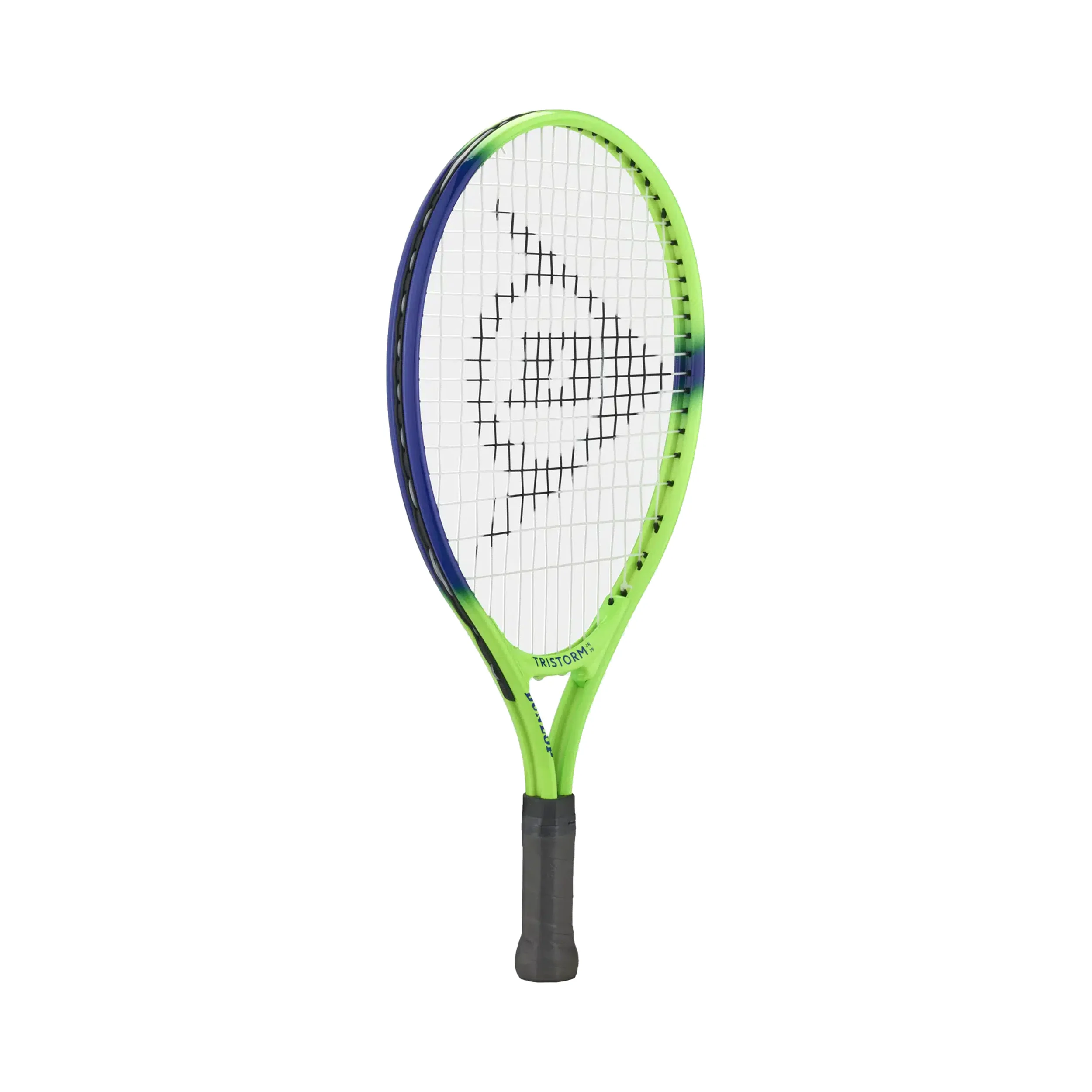 Tristorm Jr 19 Kinderschläger - Image 2