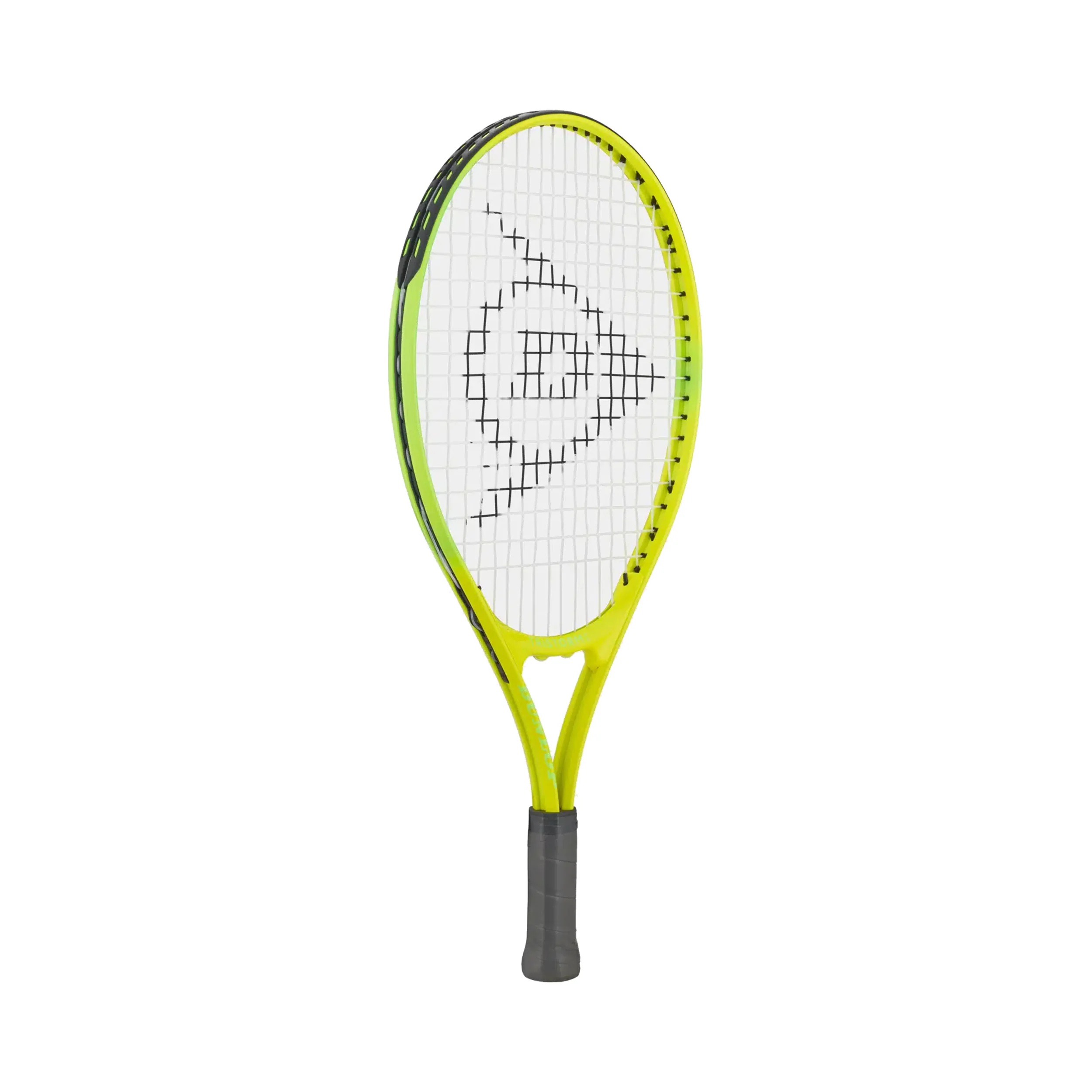 Tristorm Jr 21 Kinderschläger - Image 2
