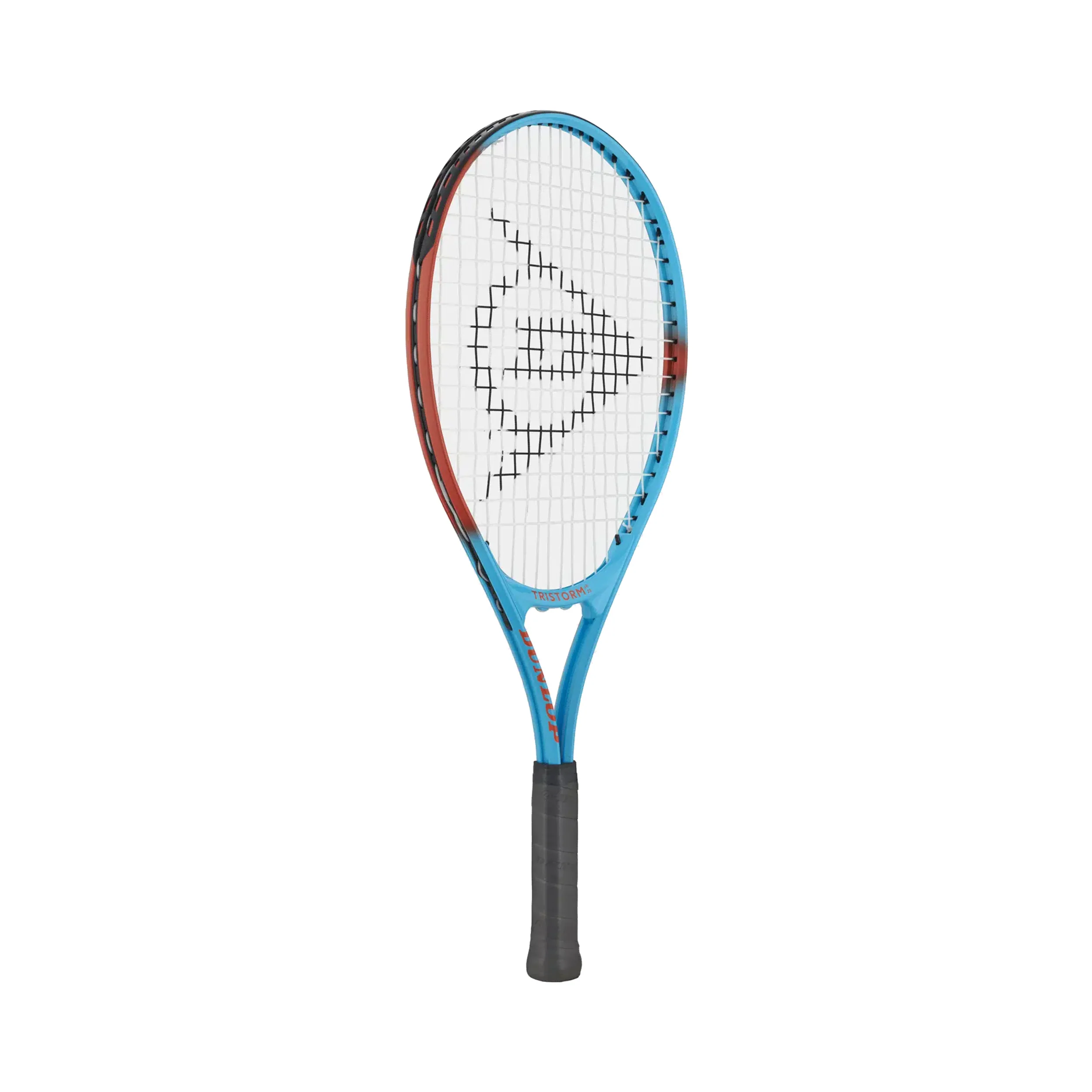 Tristorm Jr 23 Kinderschläger - Image 2