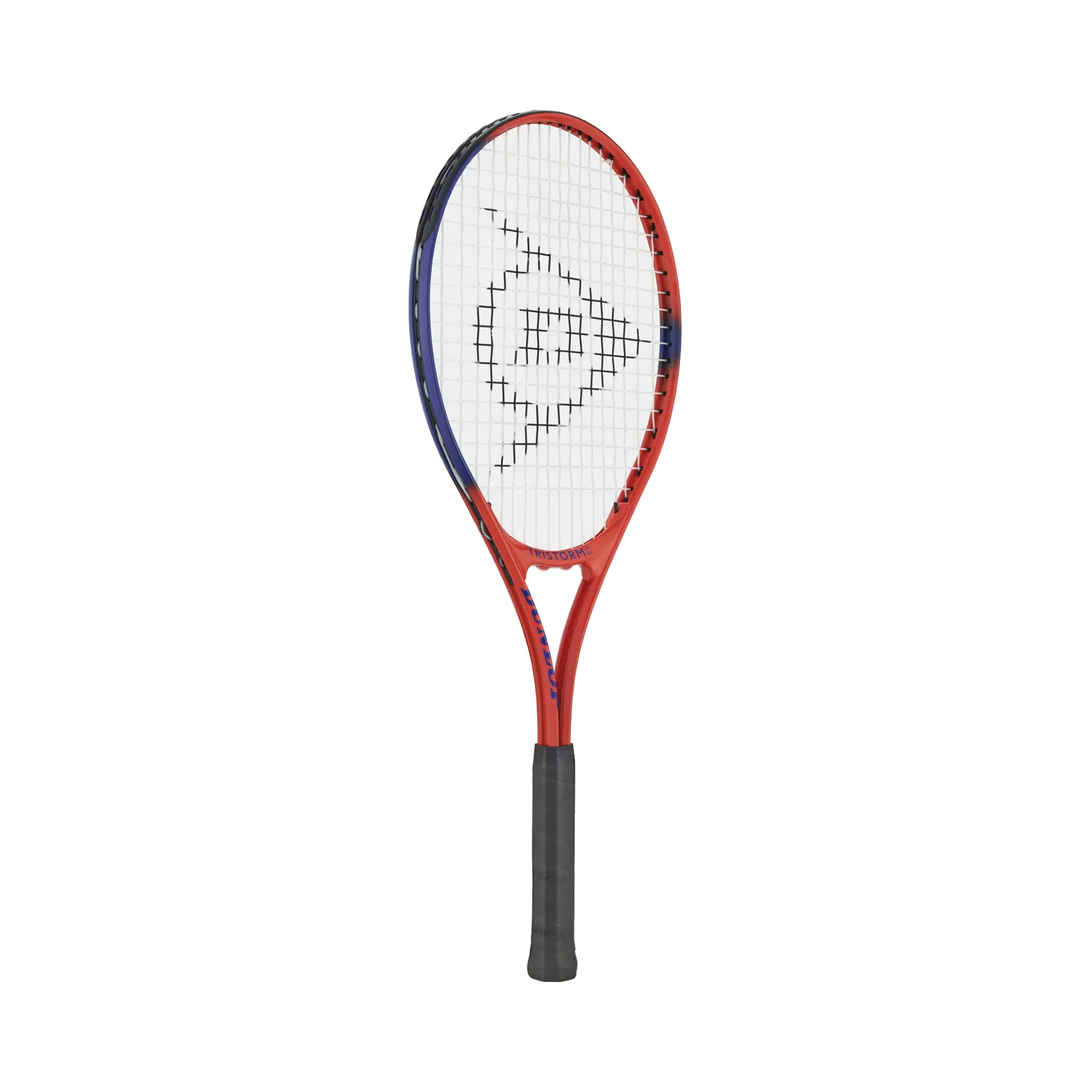 Tristorm Jr 25 Kinderschläger besaitet - Image 2