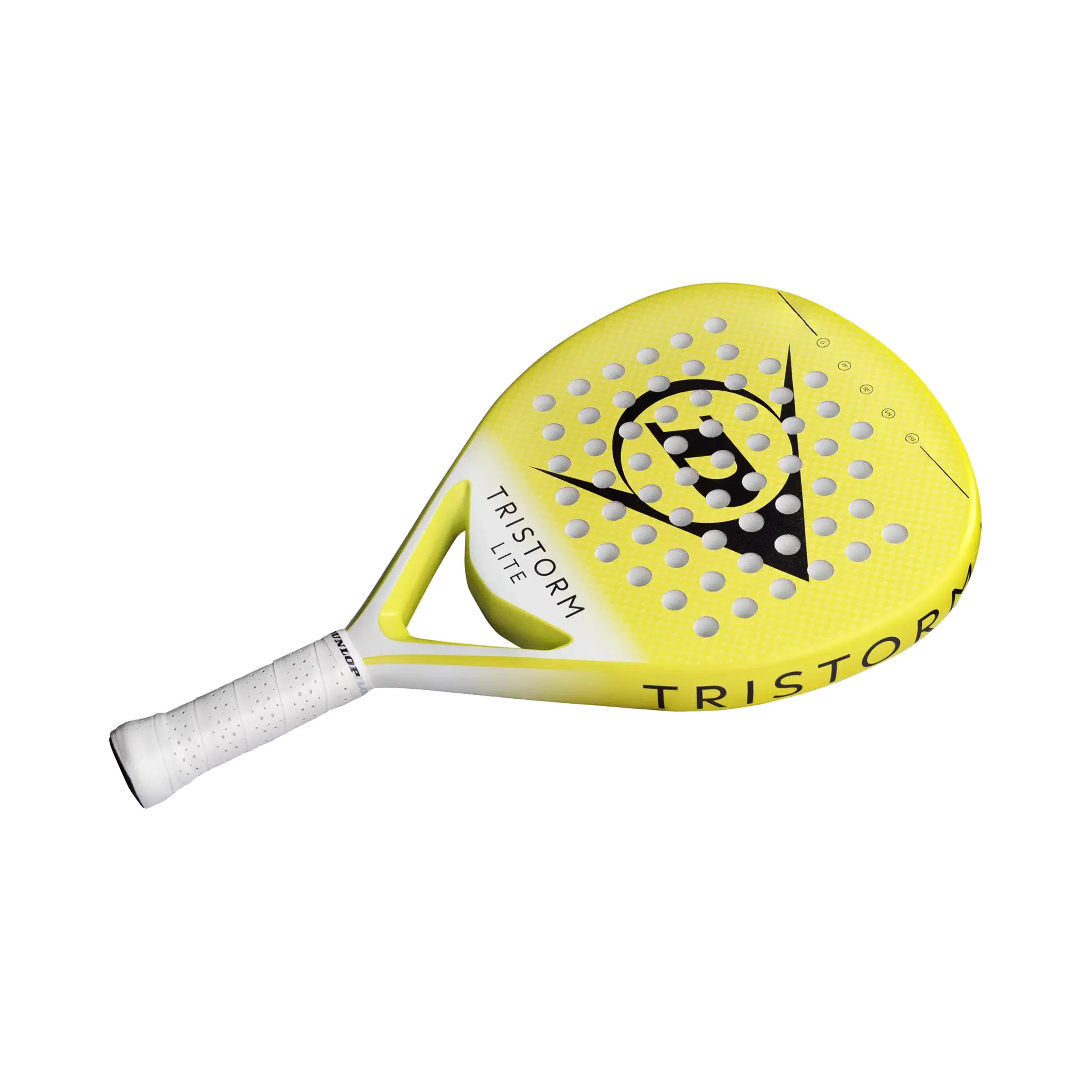 Tristorm Lite - Image 4