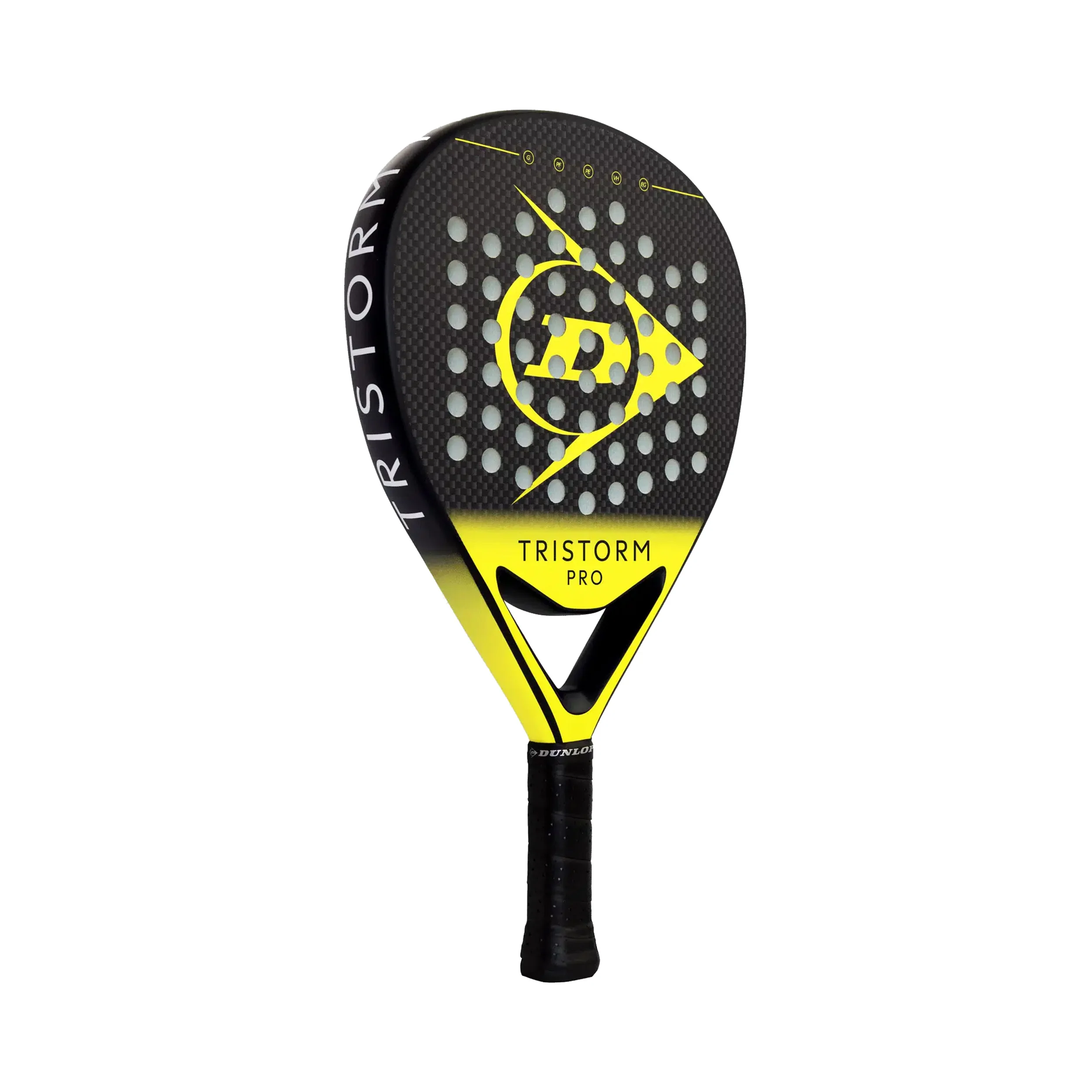 Tristorm Pro - Image 3