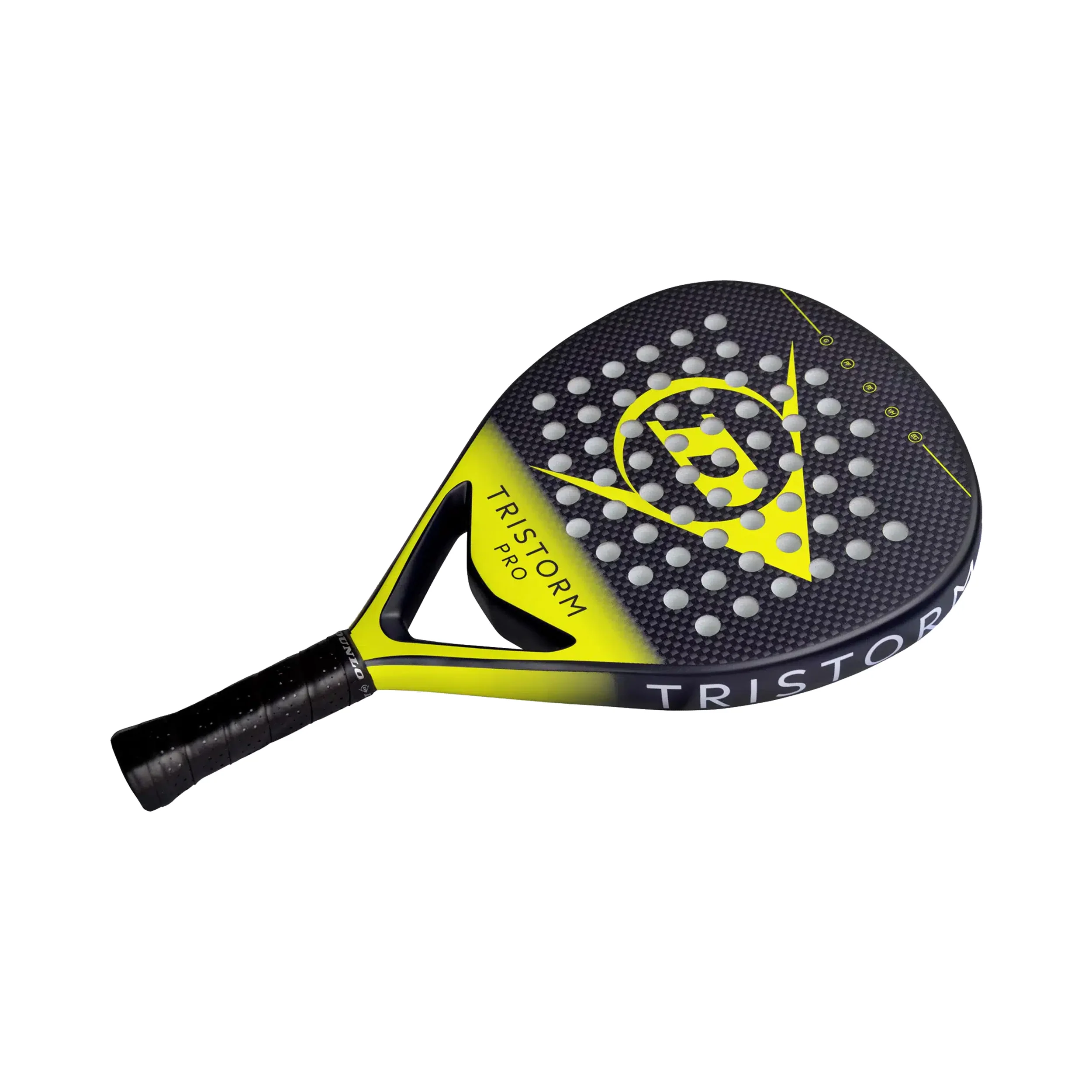 Tristorm Pro - Image 4