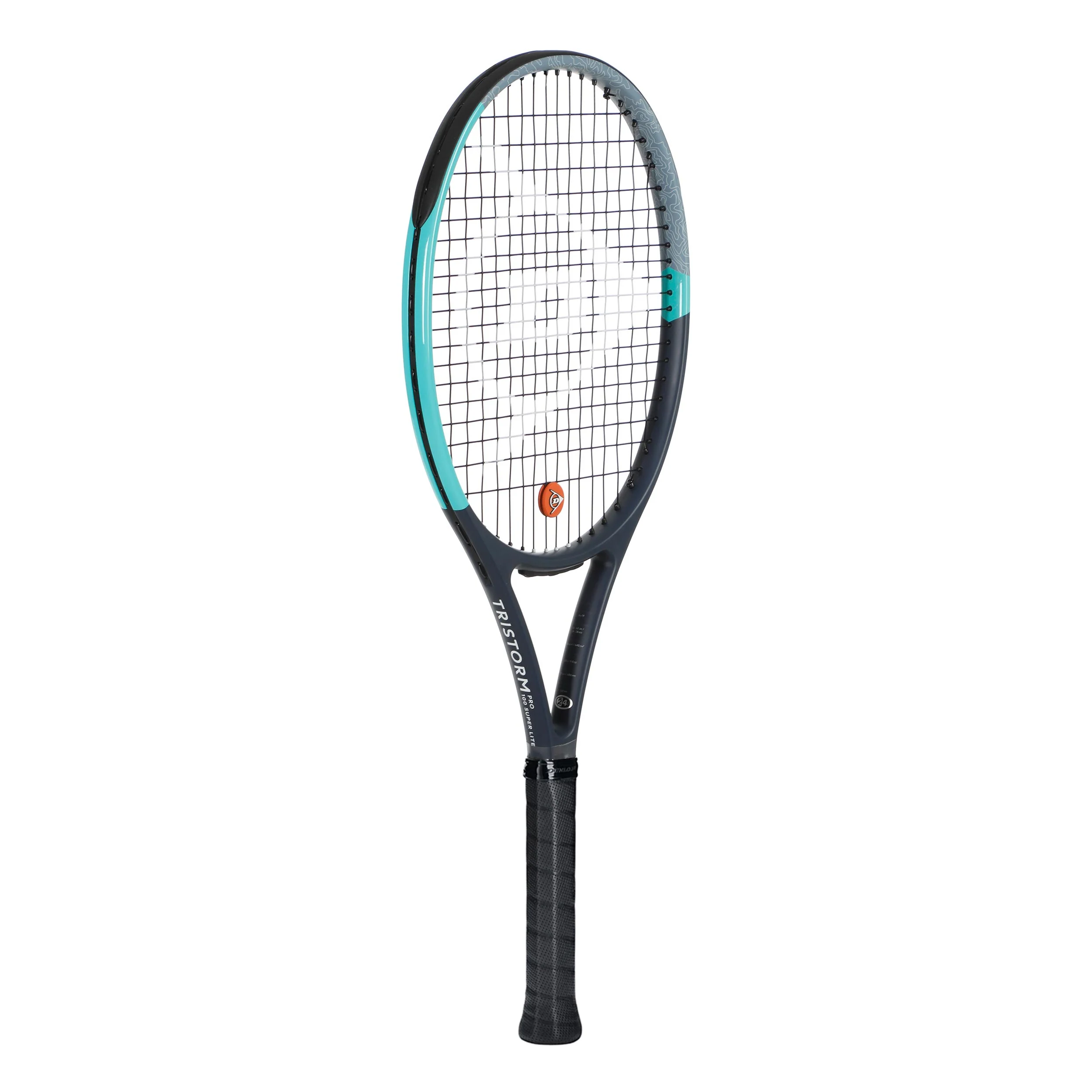 Tristorm Pro 100 Super Lite Allroundschläger - Image 2