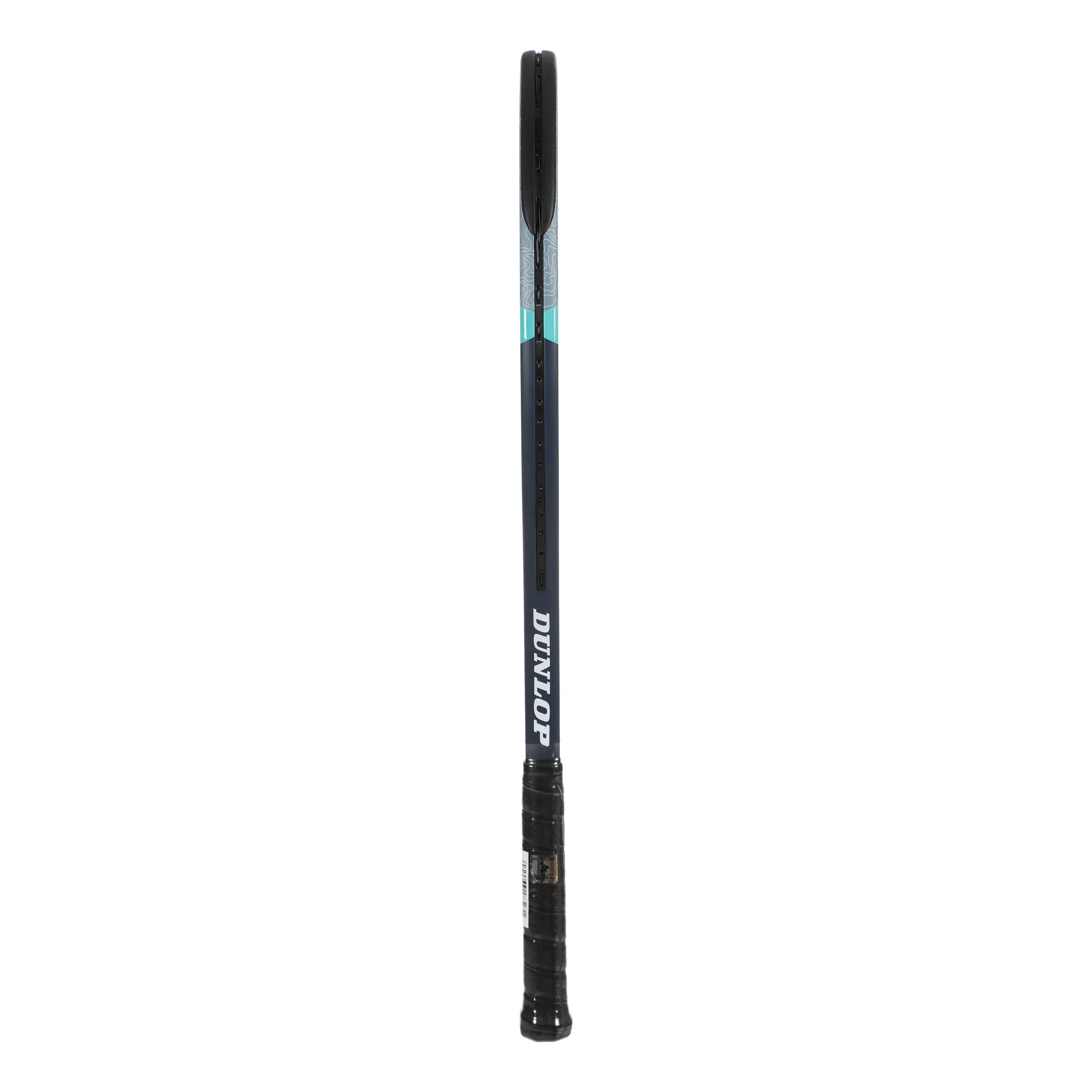 Tristorm Pro 100 Super Lite Allroundschläger - Image 3