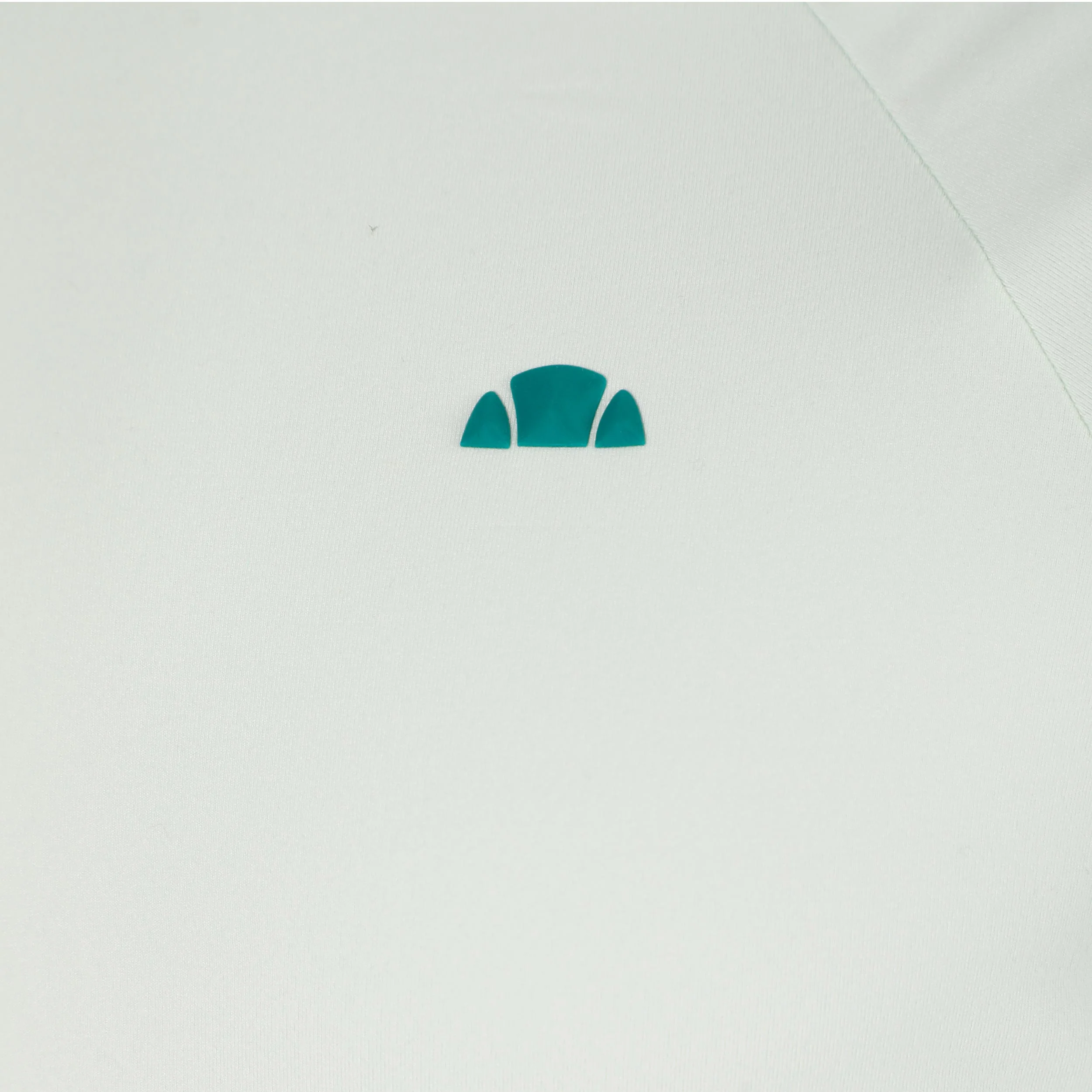 Bruono T-Shirt Herren - mint - Image 3