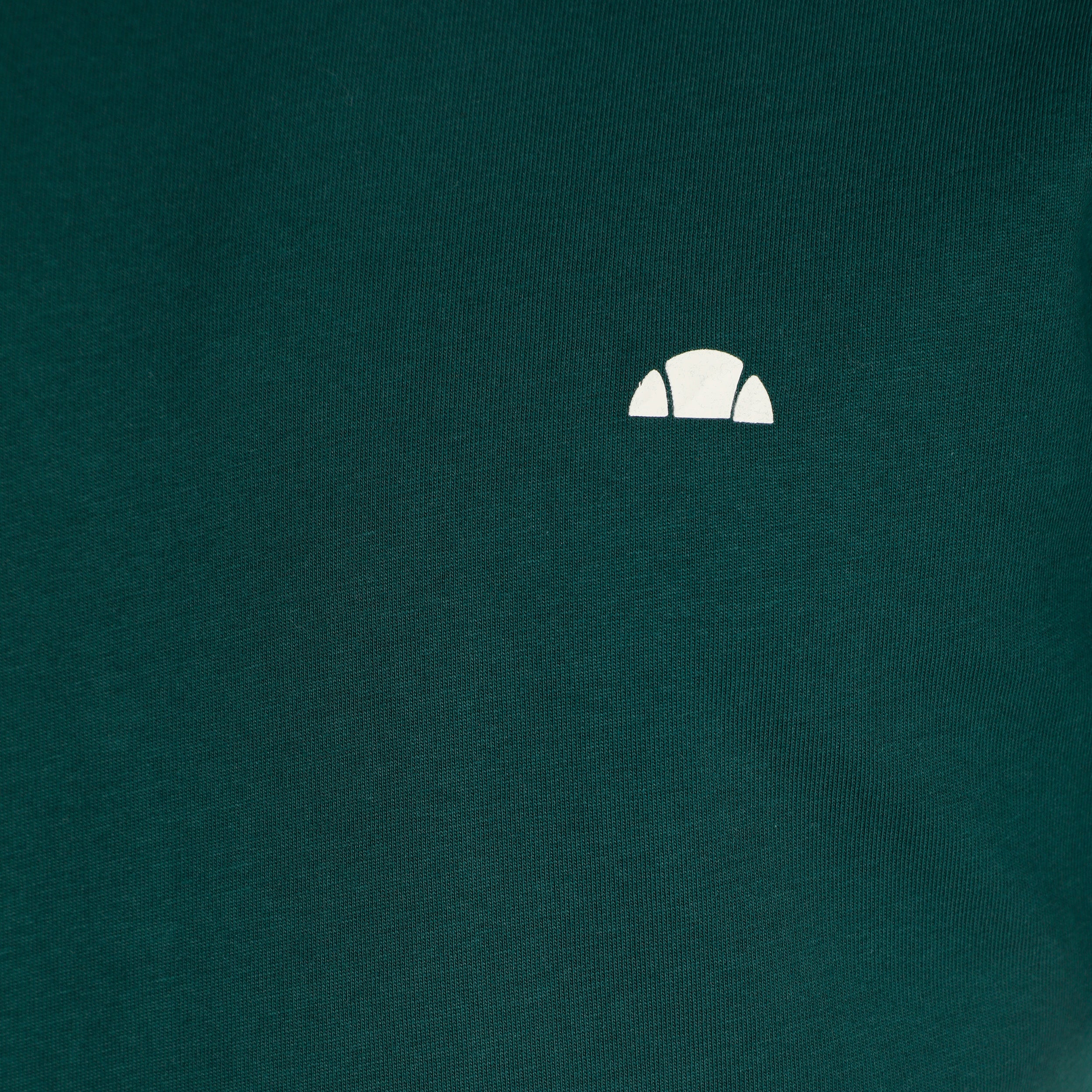 Gelateria T-Shirt Herren - dunkelgrün - Image 3