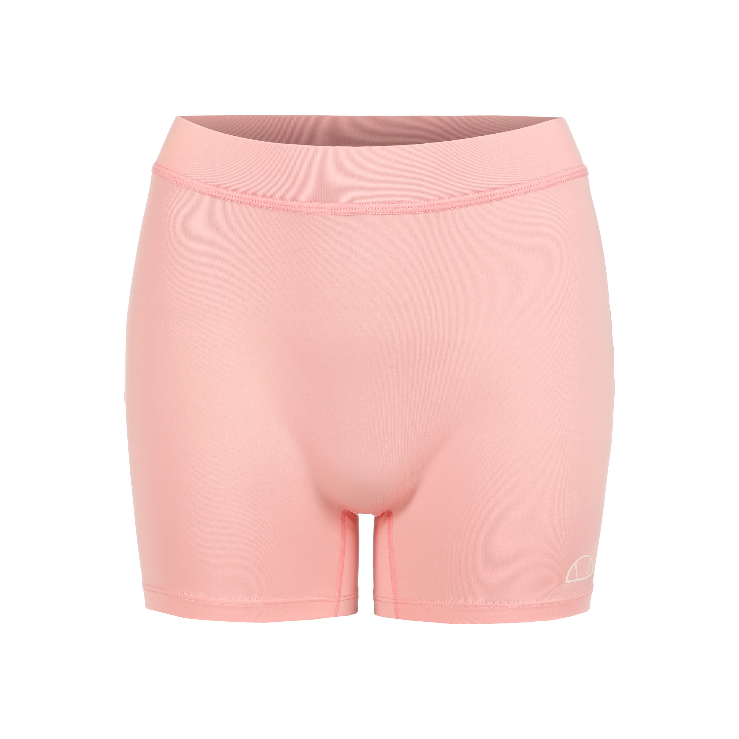 Henmoni 2 Kleid Damen-Rosa - Image 3