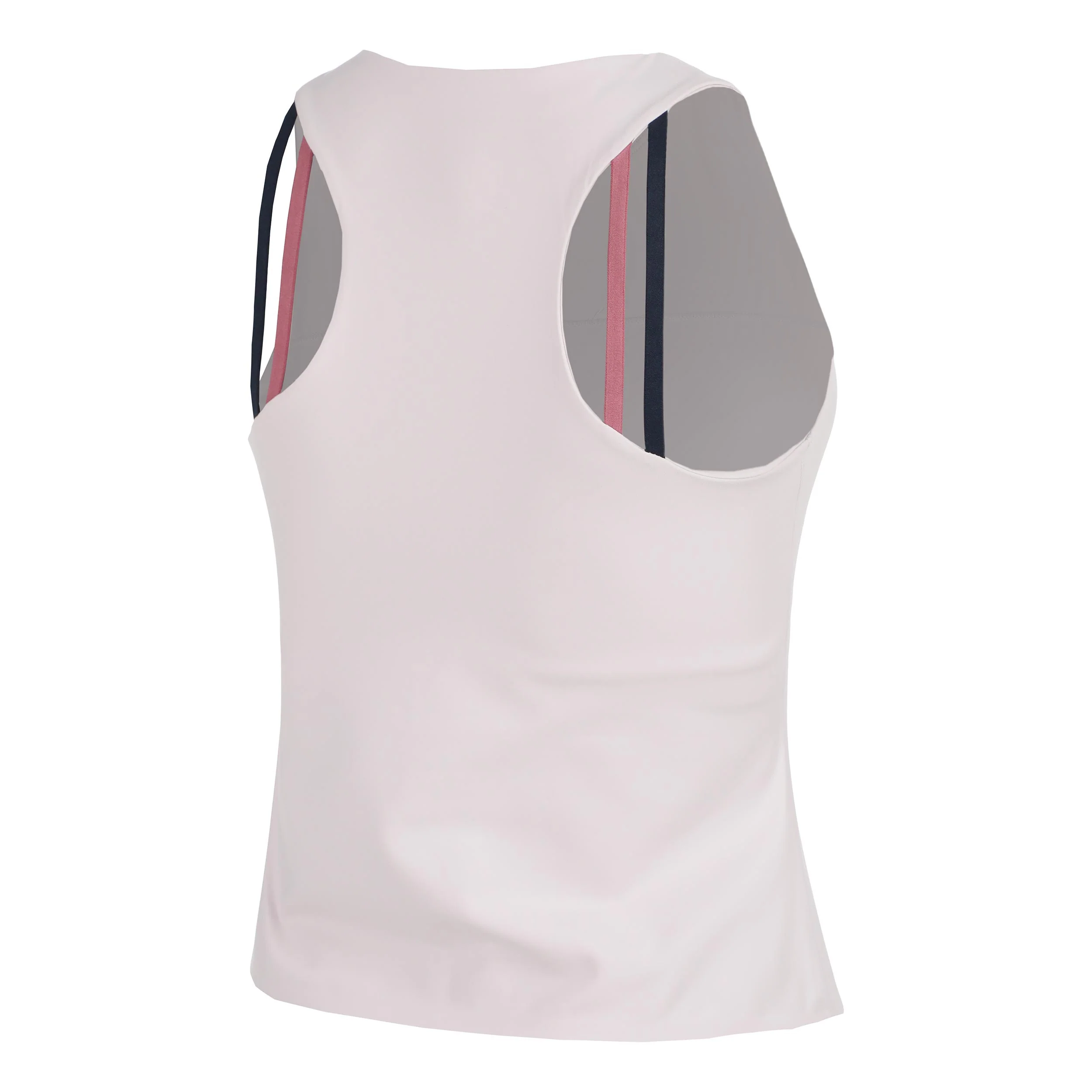 Mara Tank-Top Damen - flieder - Image 2