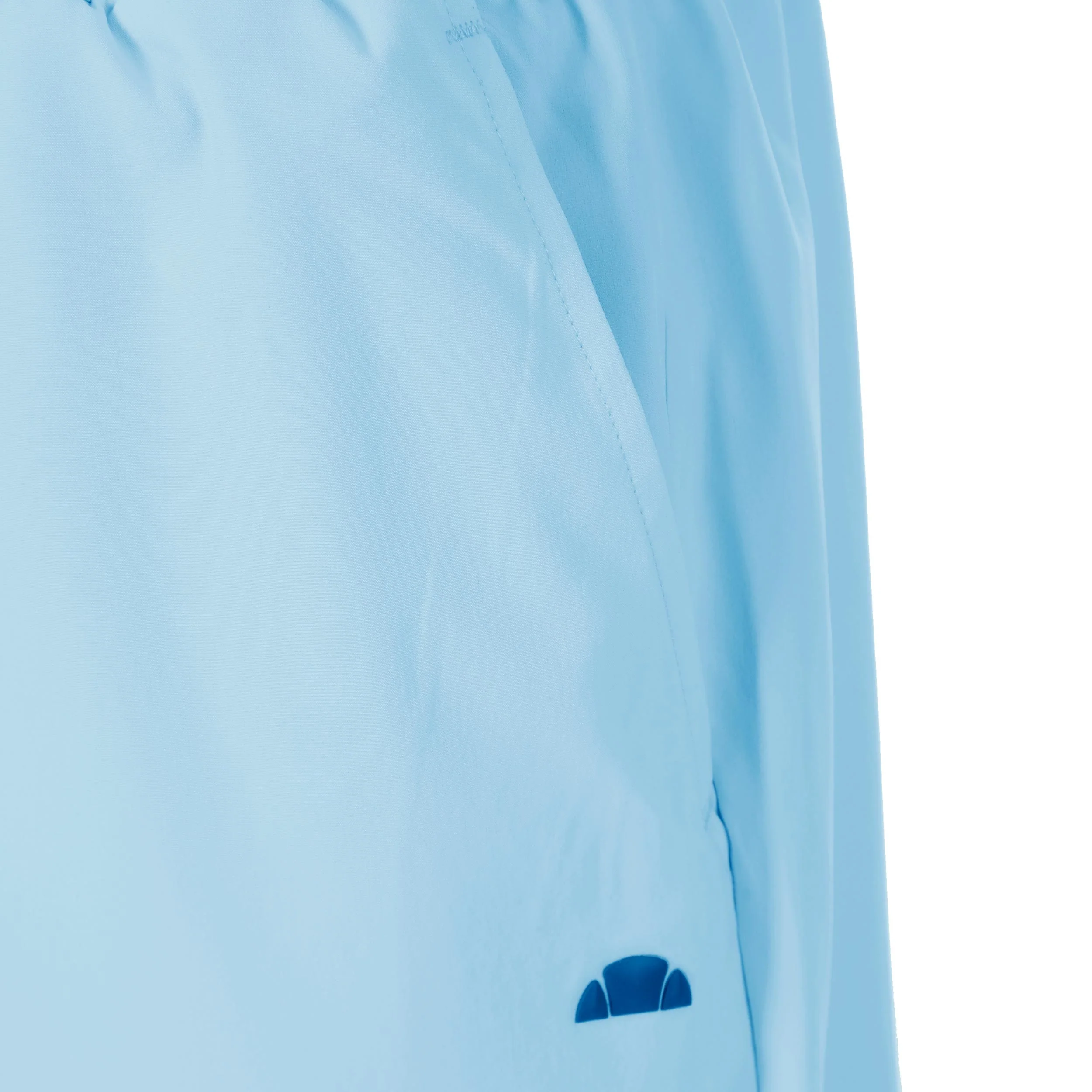 Mirano Shorts Herren - blau - Image 3