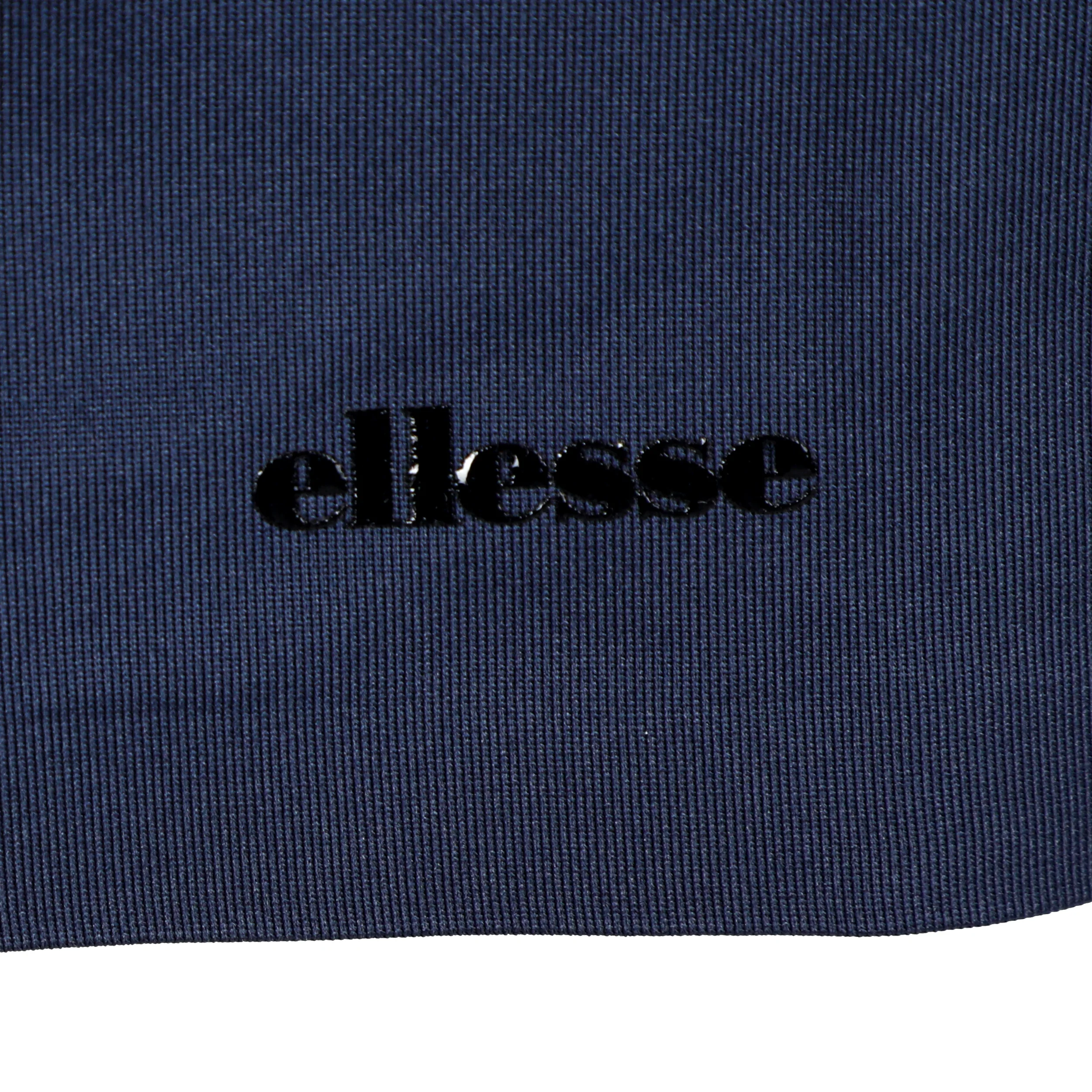Olios T-Shirt Herren - dunkelblau, hellblau - Image 4