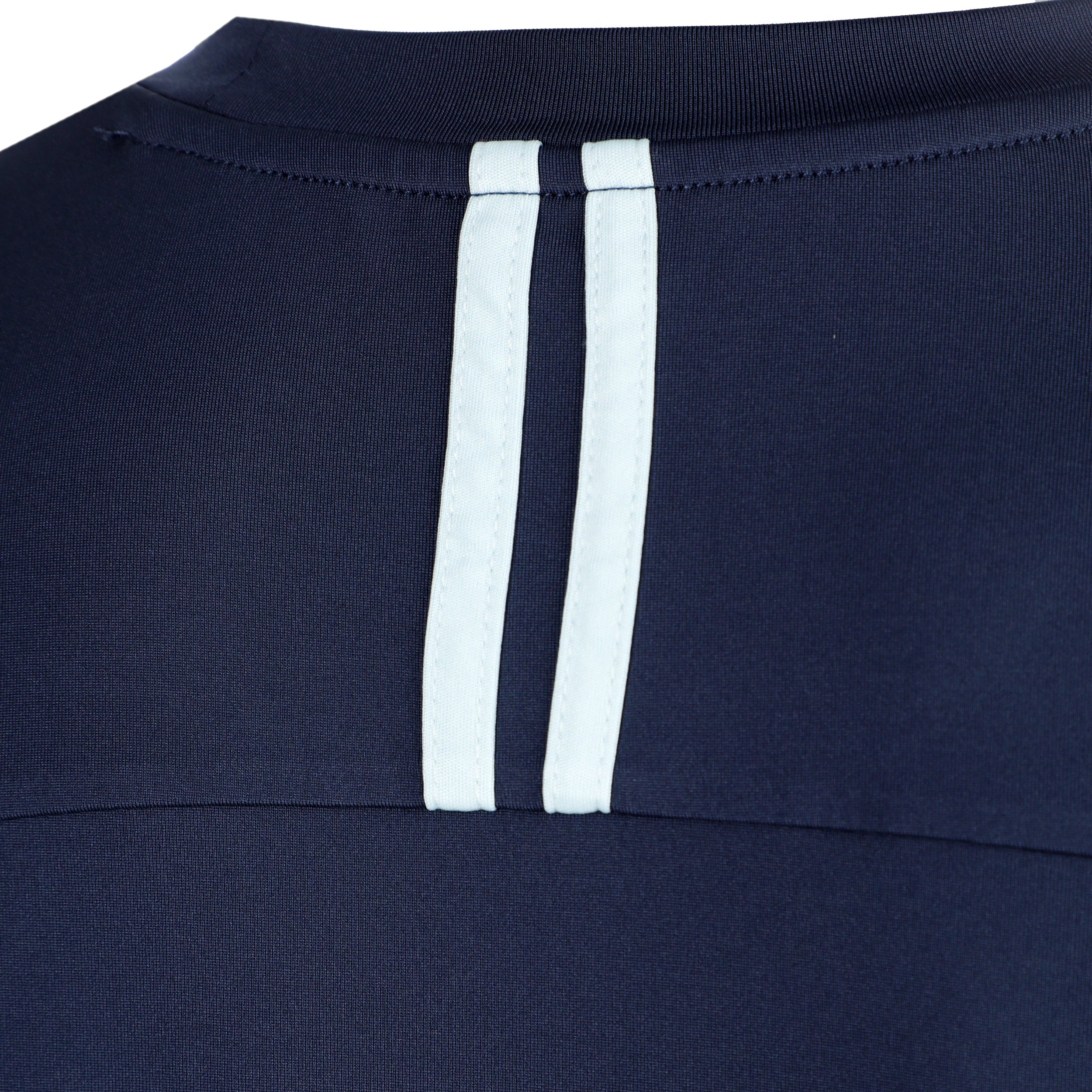 Olios T-Shirt Herren - dunkelblau, hellblau - Image 5