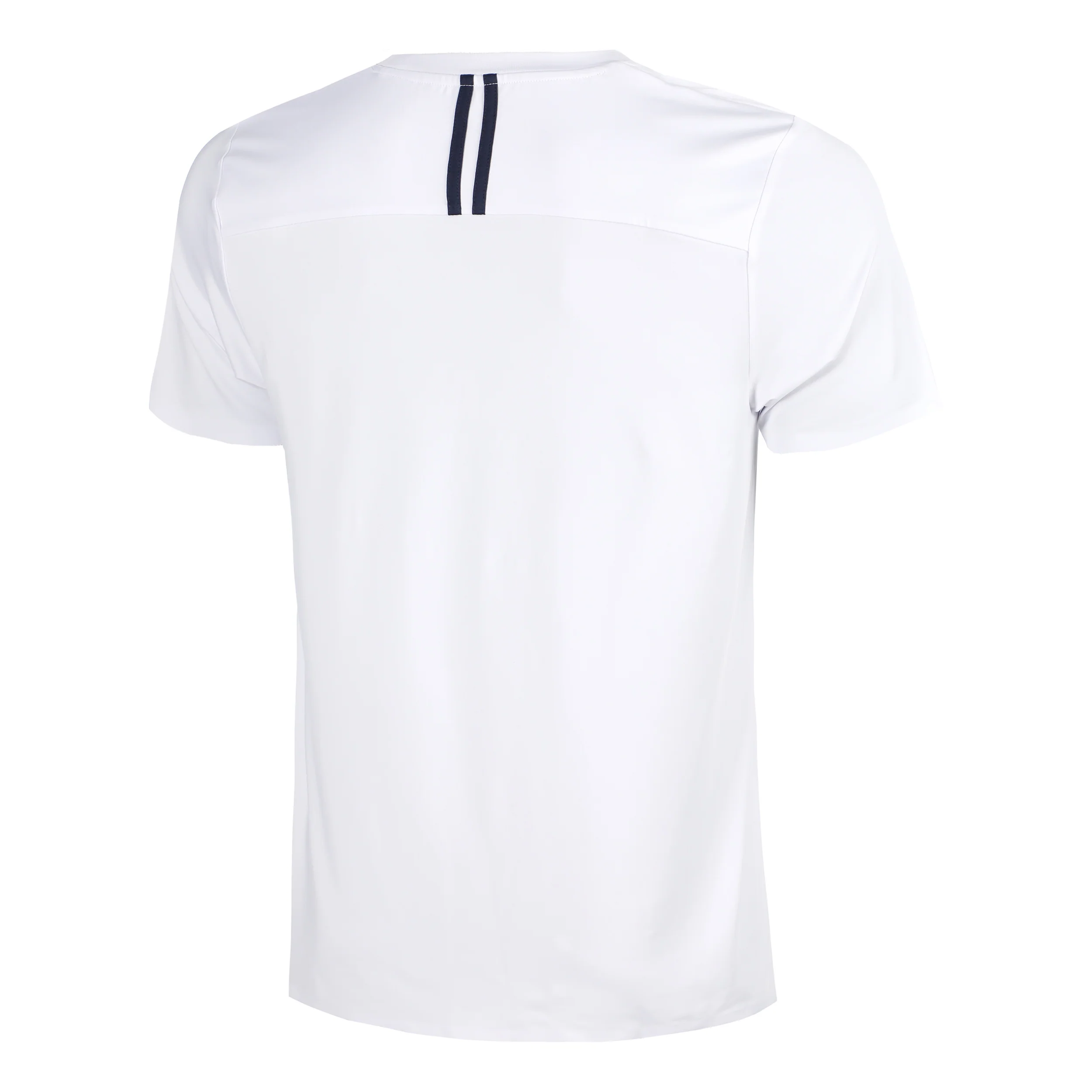 Olios T-Shirt Herren - weiß - Image 2