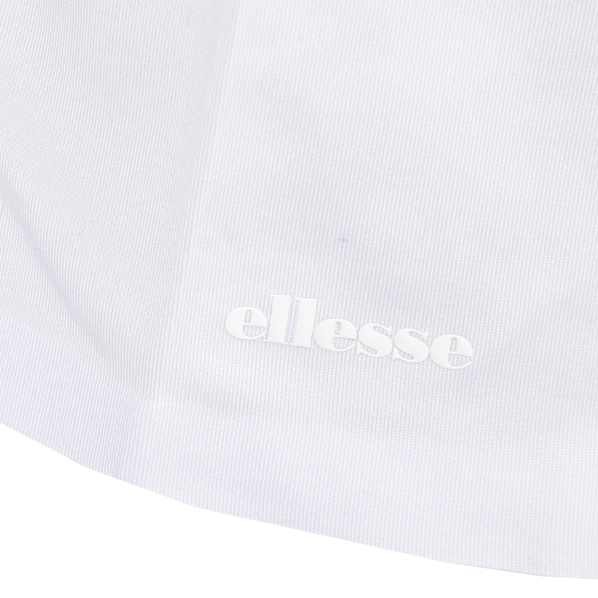 Olios T-Shirt Herren - weiß - Image 5