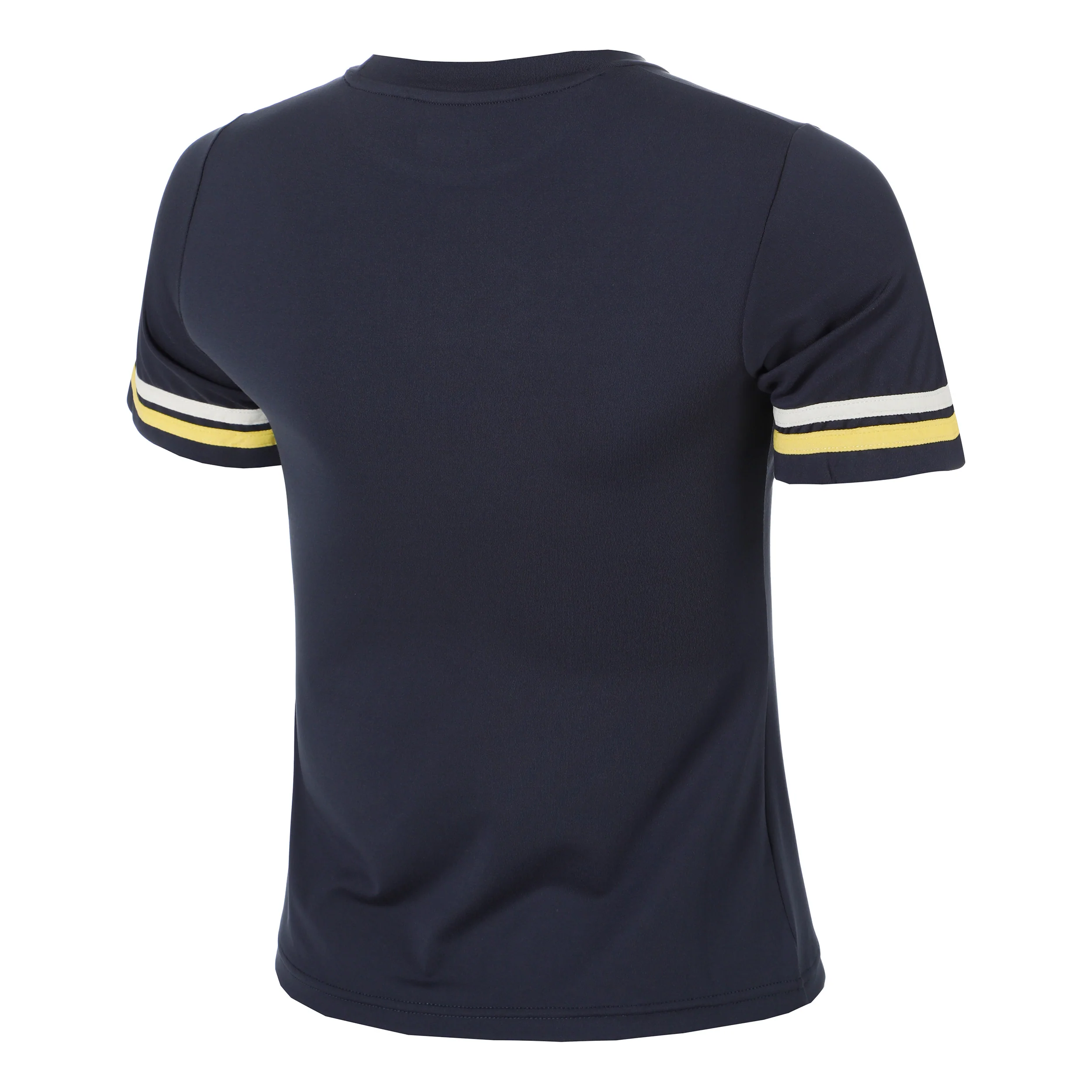 Ophelia T-Shirt Damen - dunkelblau - Image 2