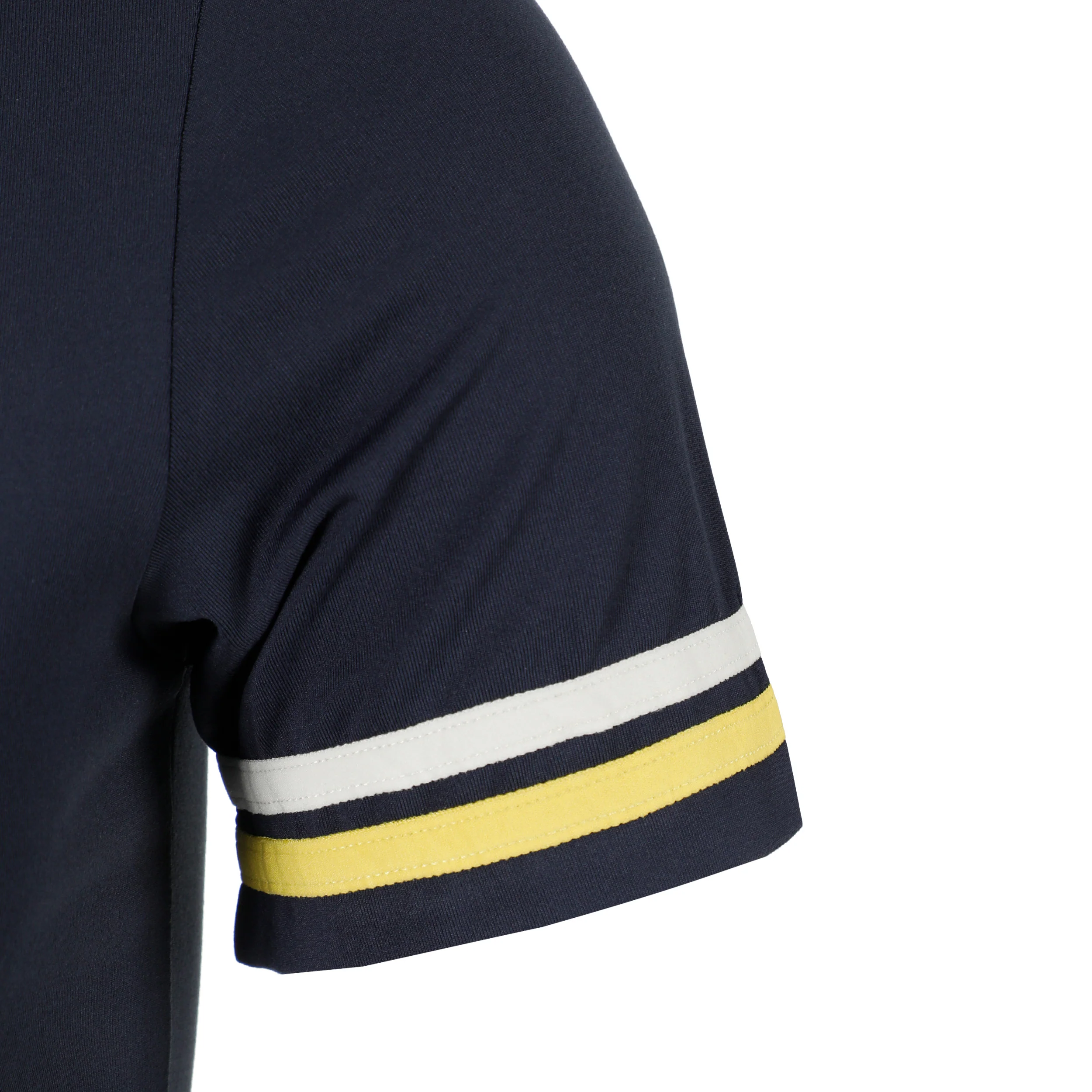 Ophelia T-Shirt Damen - dunkelblau - Image 4