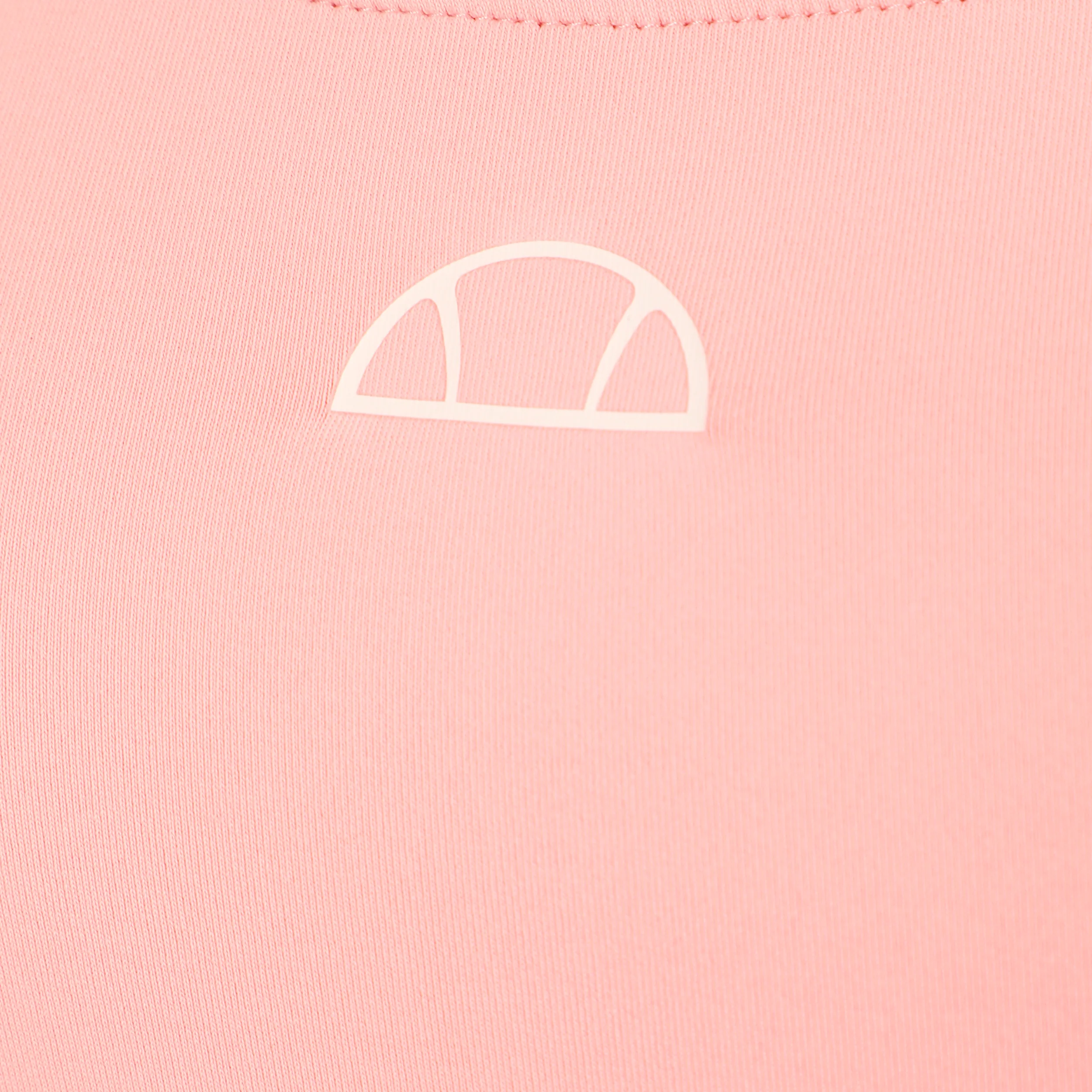 Samprini Tank-Top Damen-Rosa - Image 3