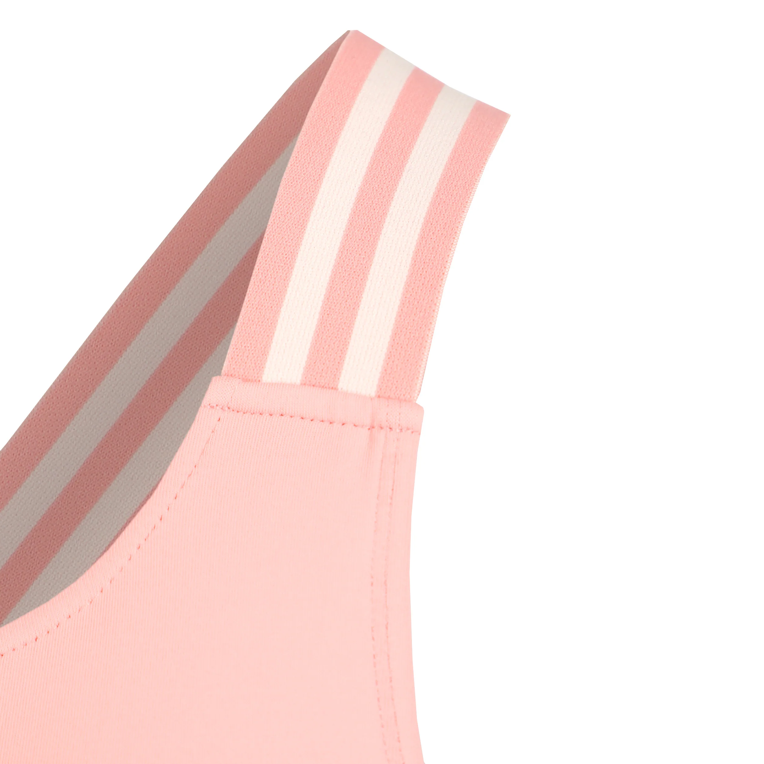 Samprini Tank-Top Damen-Rosa - Image 4