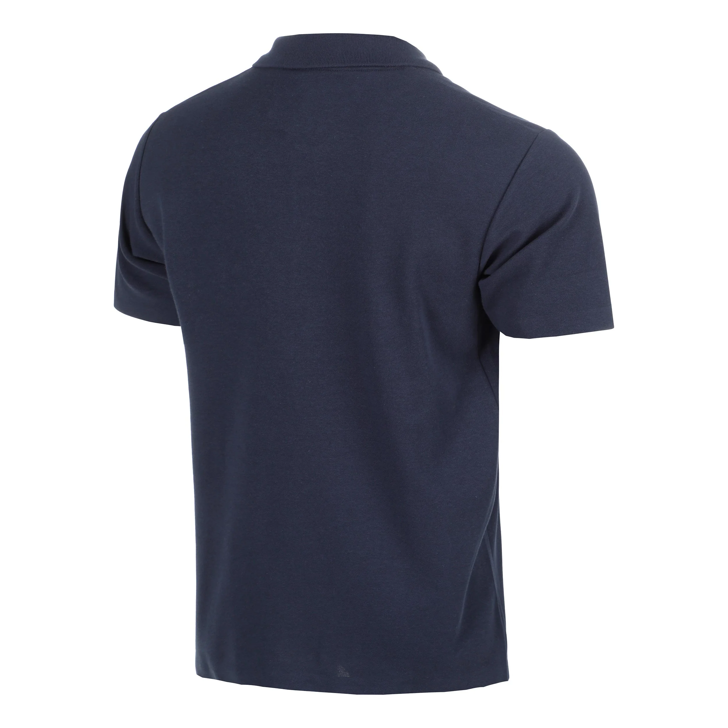 Vergo Polo Herren - dunkelblau - Image 2