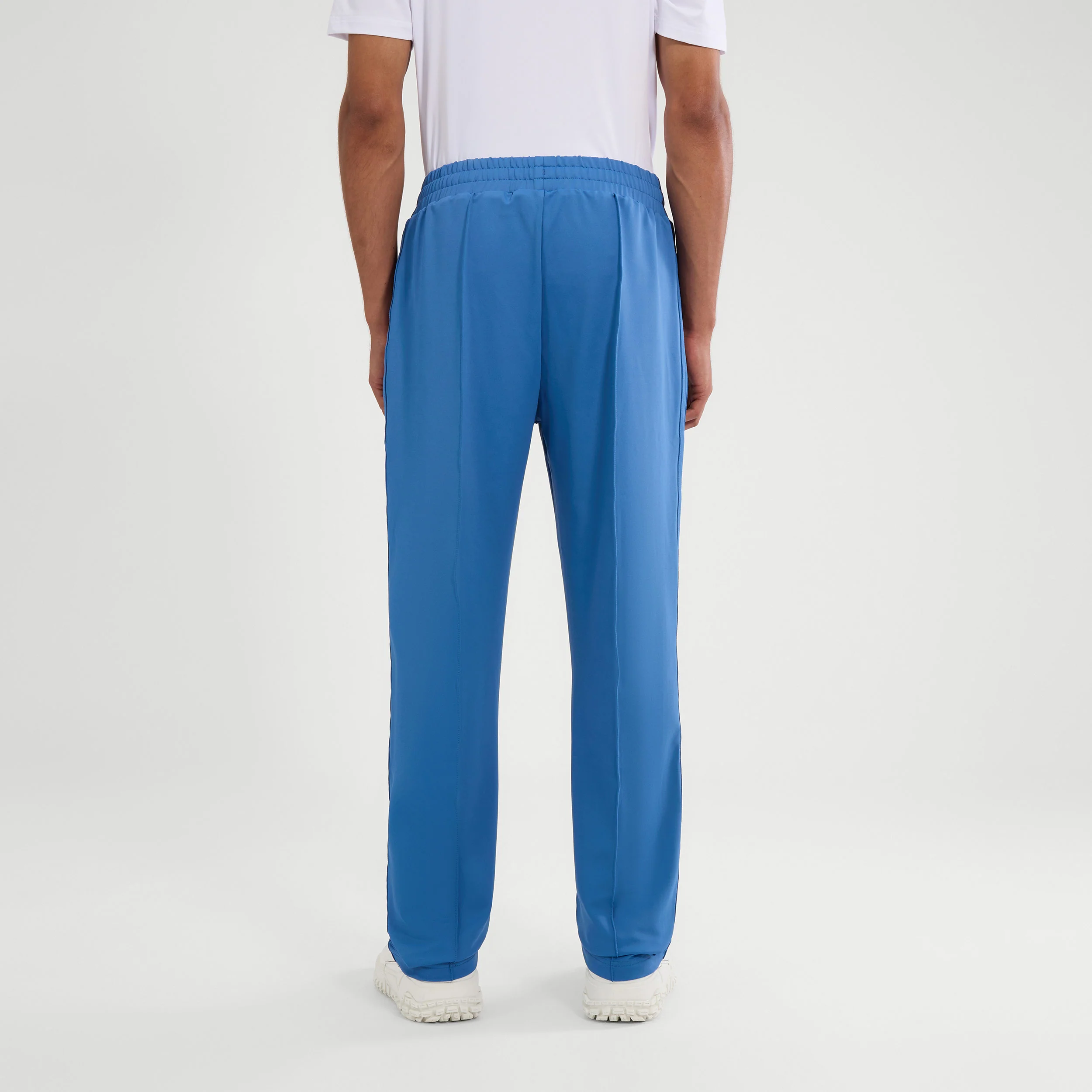Violo Trainingshose Herren-Blau - Image 2