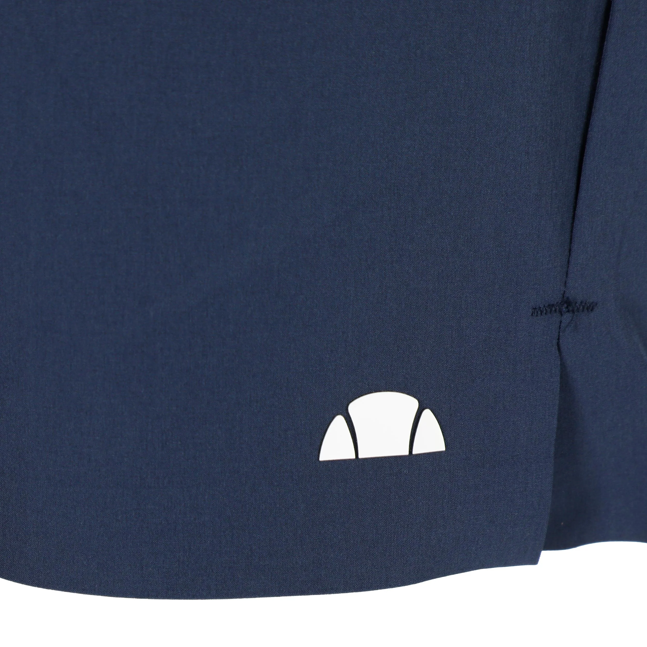 Zimpatia Shorts Herren - dunkelblau, weiß - Image 3