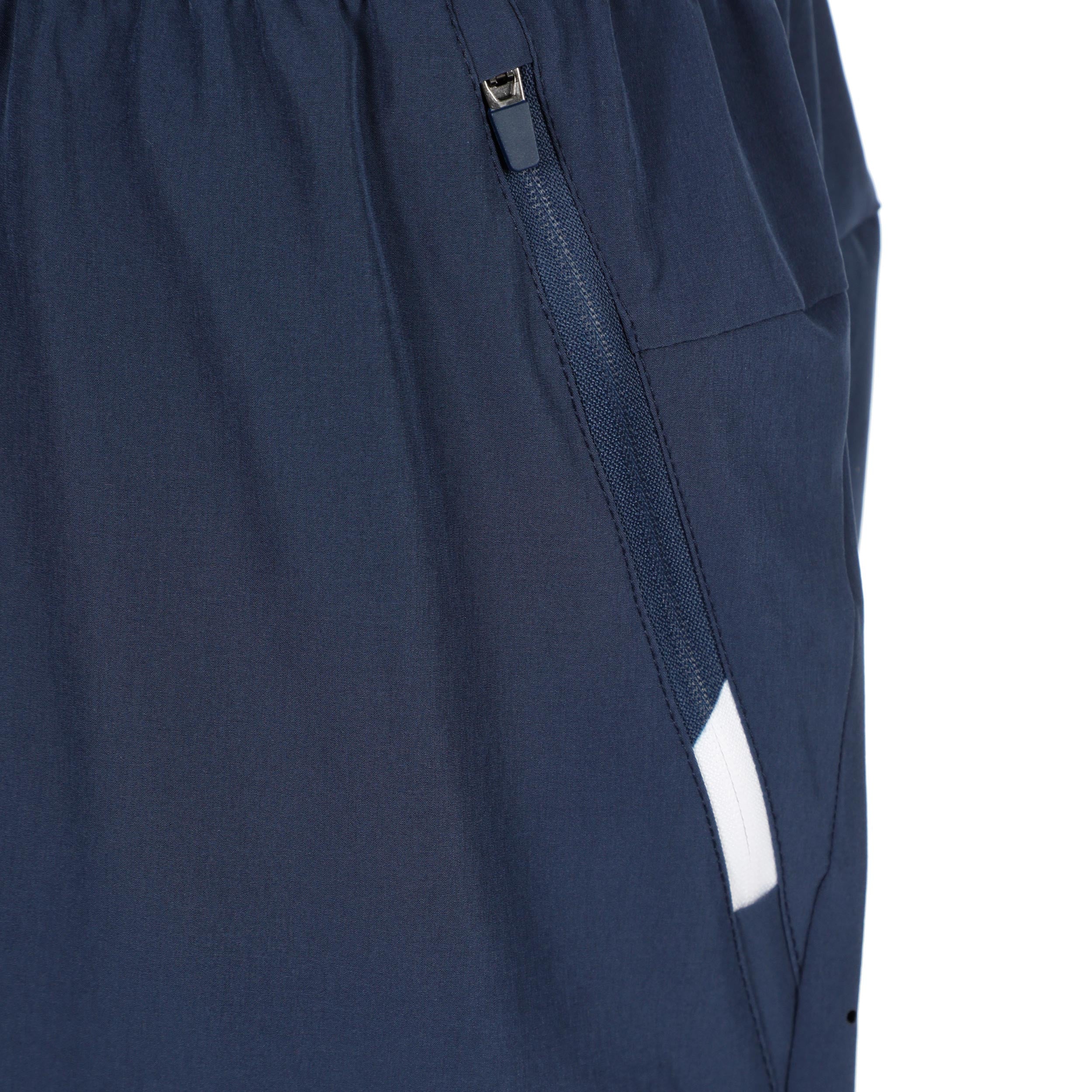 Zimpatia Shorts Herren - dunkelblau, weiß - Image 4