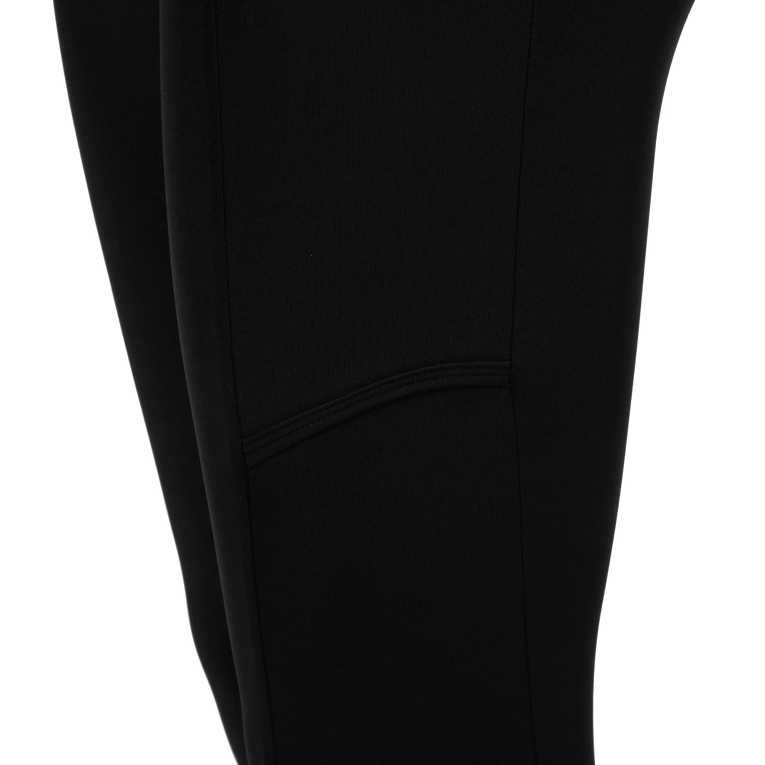 Cross Pocket Tight Damen - schwarz, - Image 4