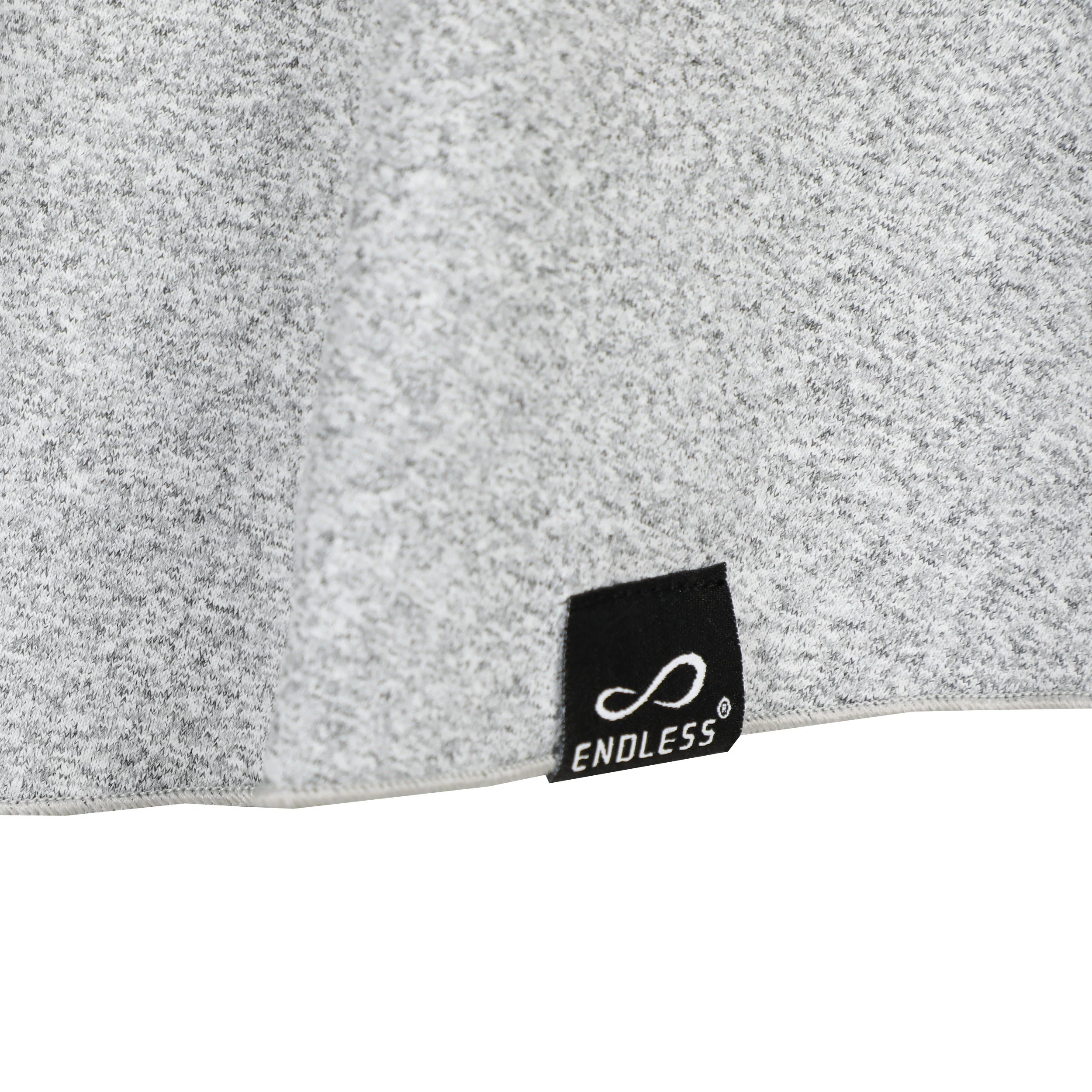 Lux Ii Rock Damen-Grau,Schwarz - Image 3