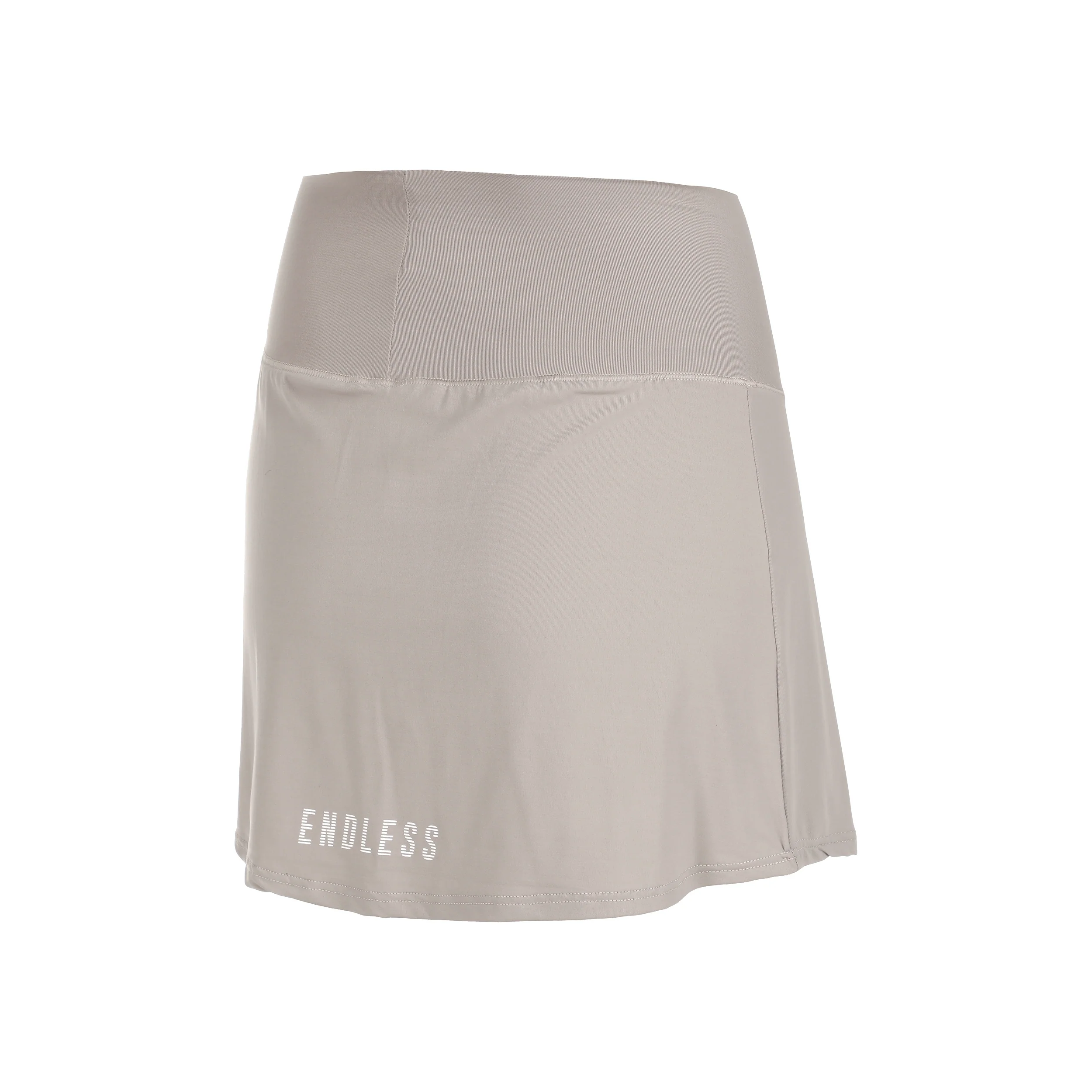 Minimal Rock Damen - creme, - Image 2