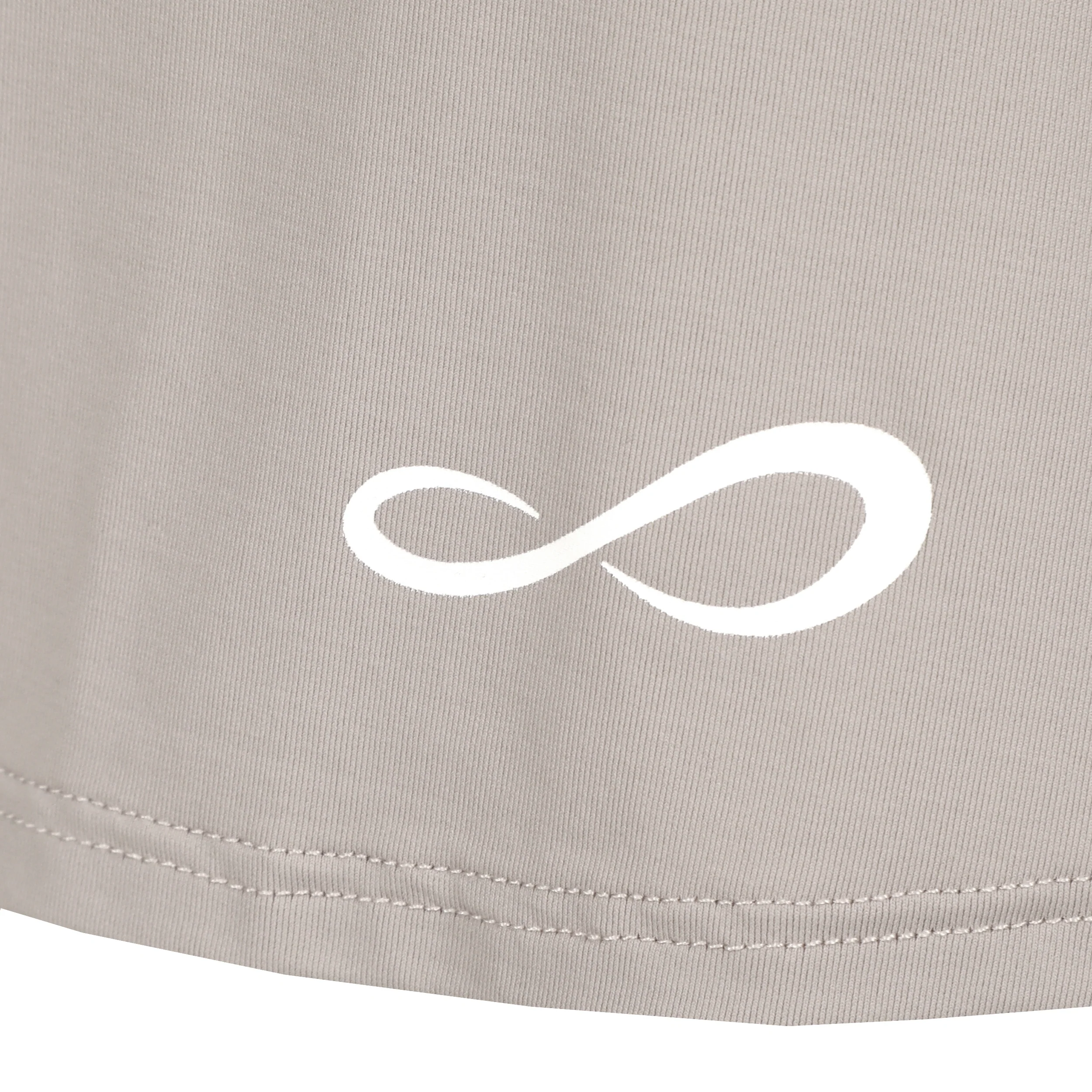 Minimal Rock Damen - creme, - Image 4