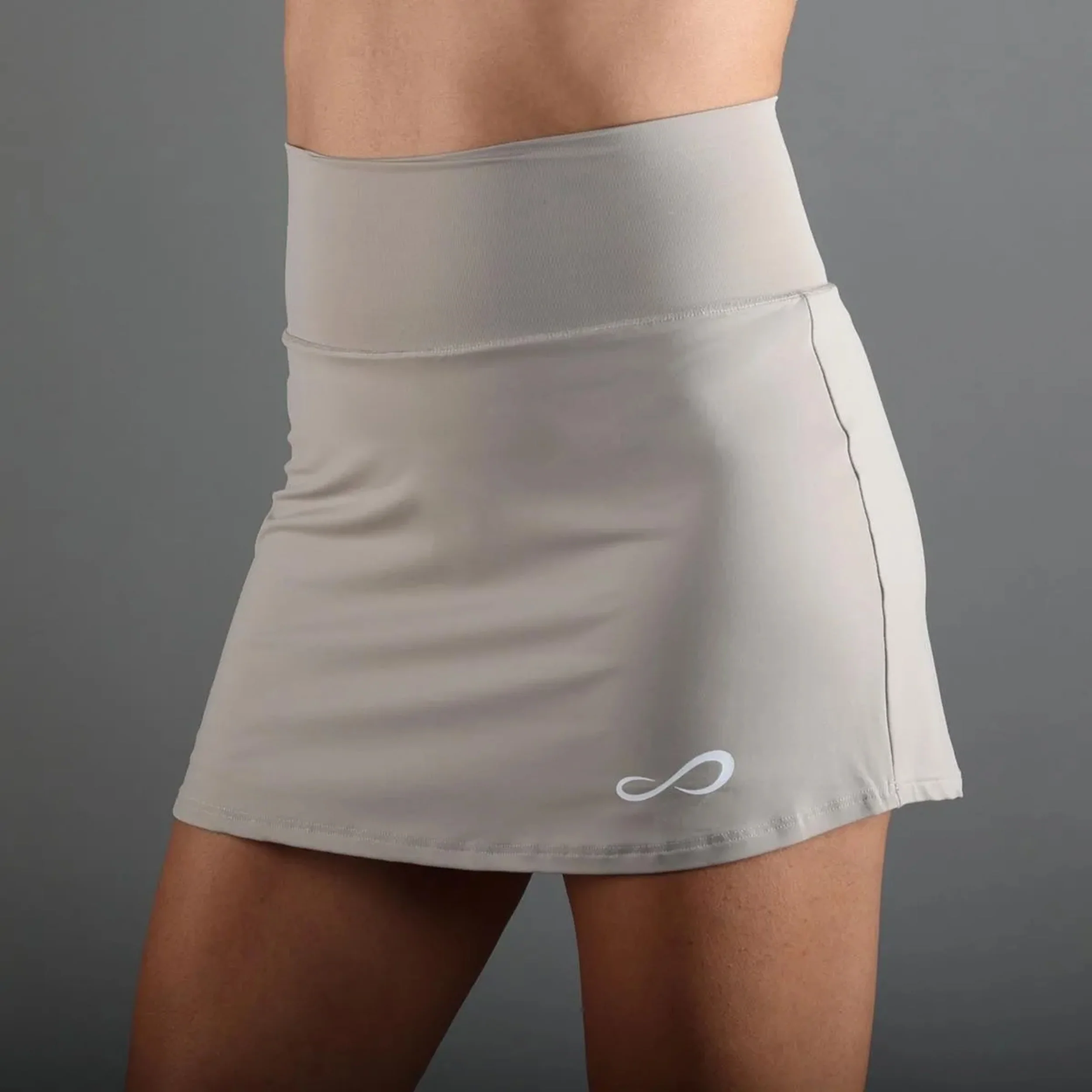 Minimal Rock Damen - creme, - Image 6